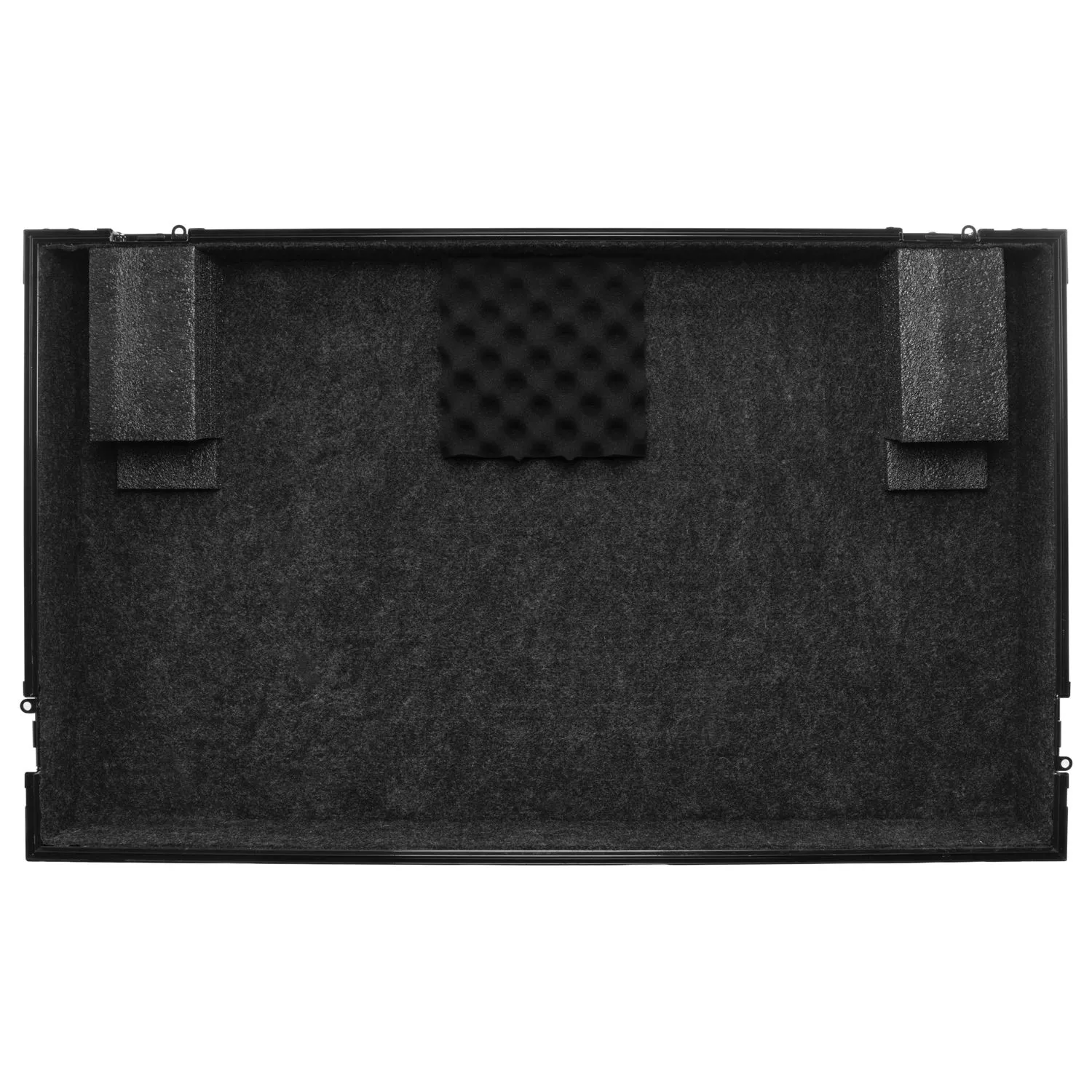 Pioneer XDJ-XZ Black Label Glide Style Flight Case With Wheels - Image 5