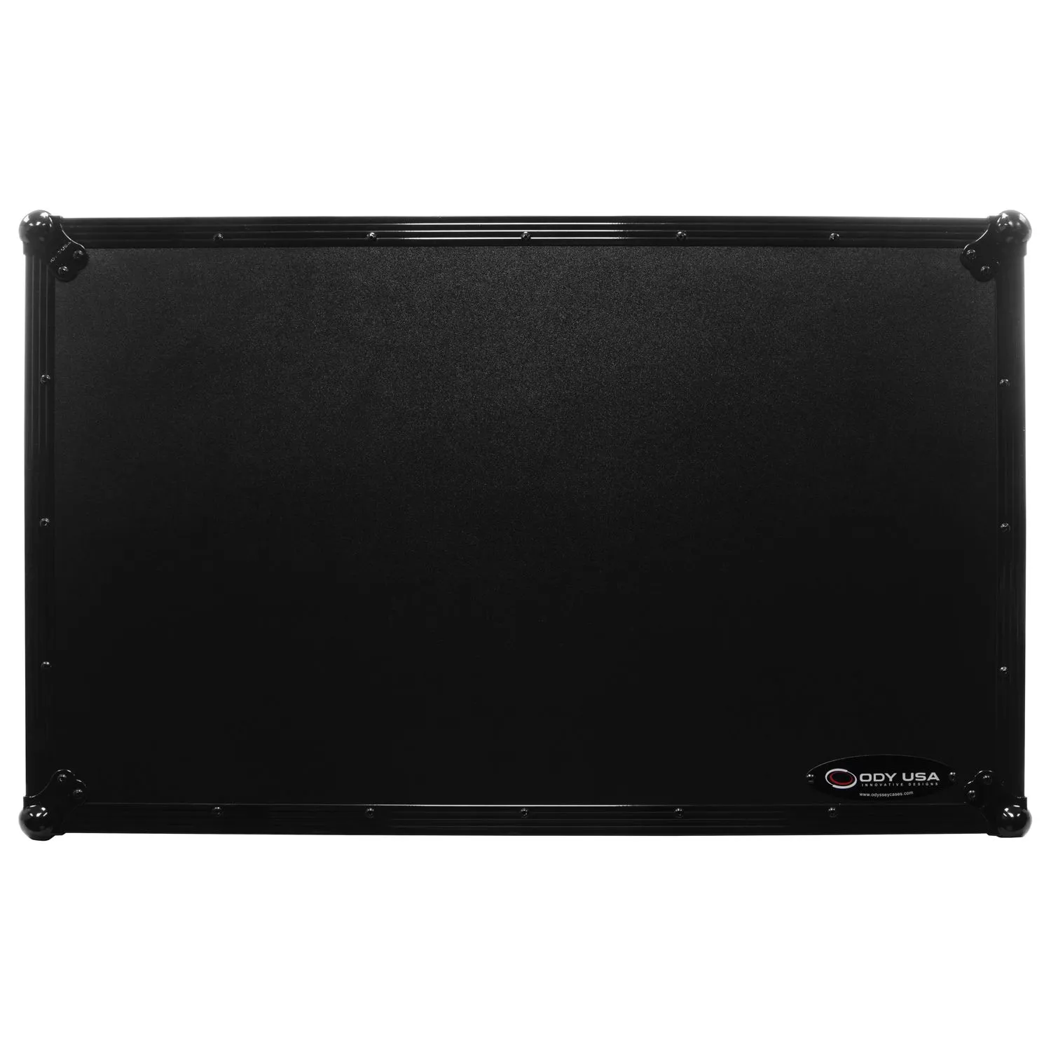 Pioneer XDJ-XZ Black Label Glide Style Flight Case With Wheels - Image 10