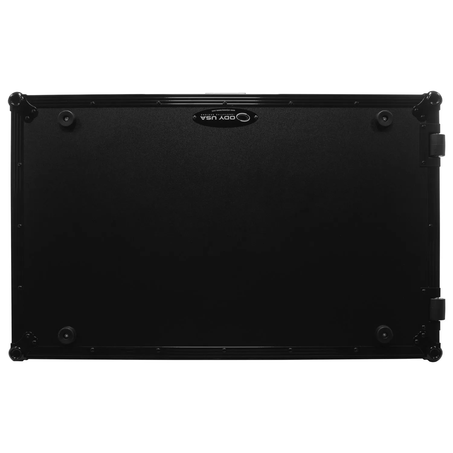 Pioneer XDJ-XZ Black Label Glide Style Flight Case With Wheels - Image 11