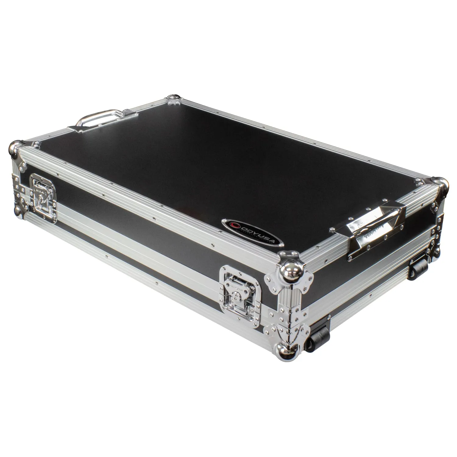 RANE PERFORMER Flight Case - Image 5