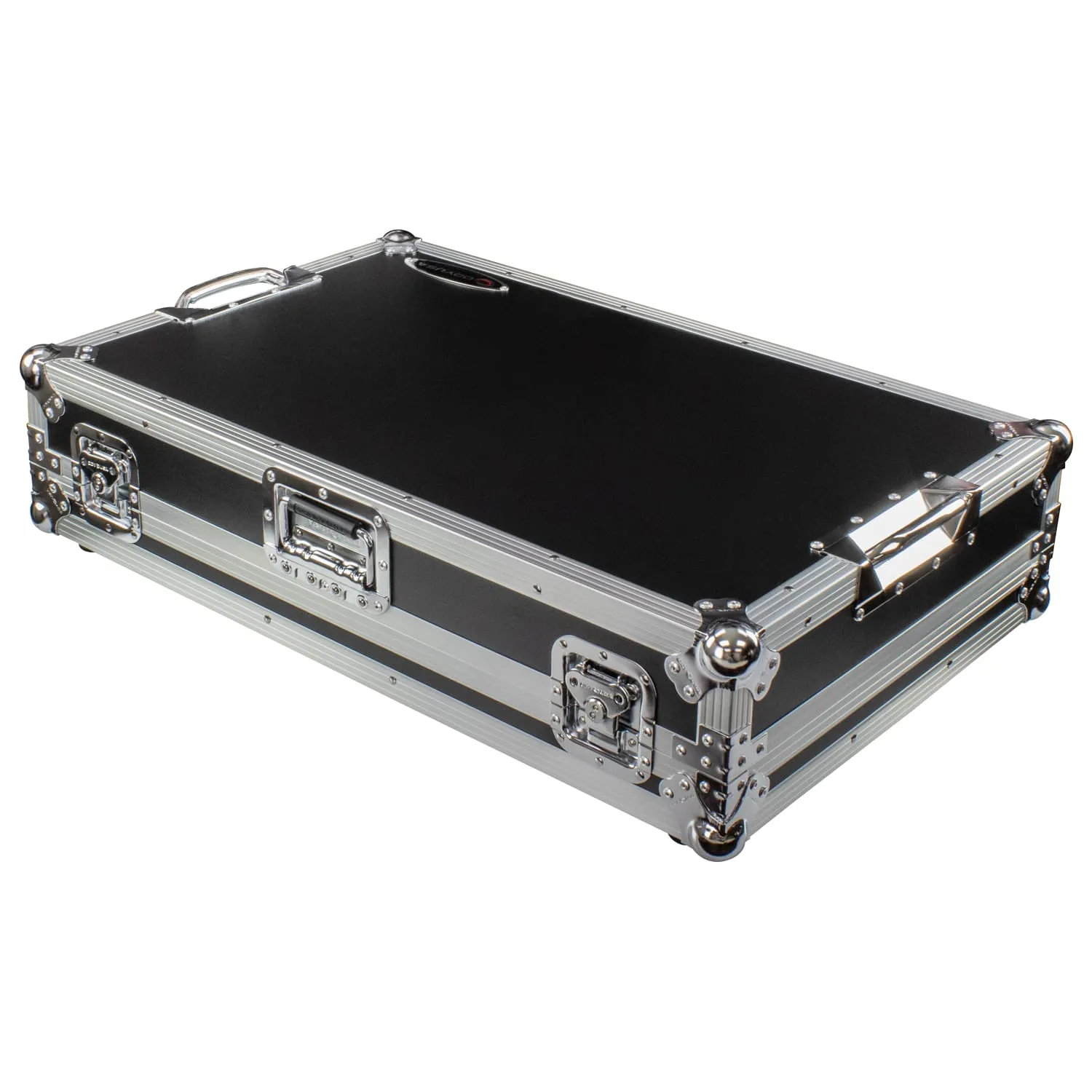 RANE PERFORMER Flight Case - Image 6