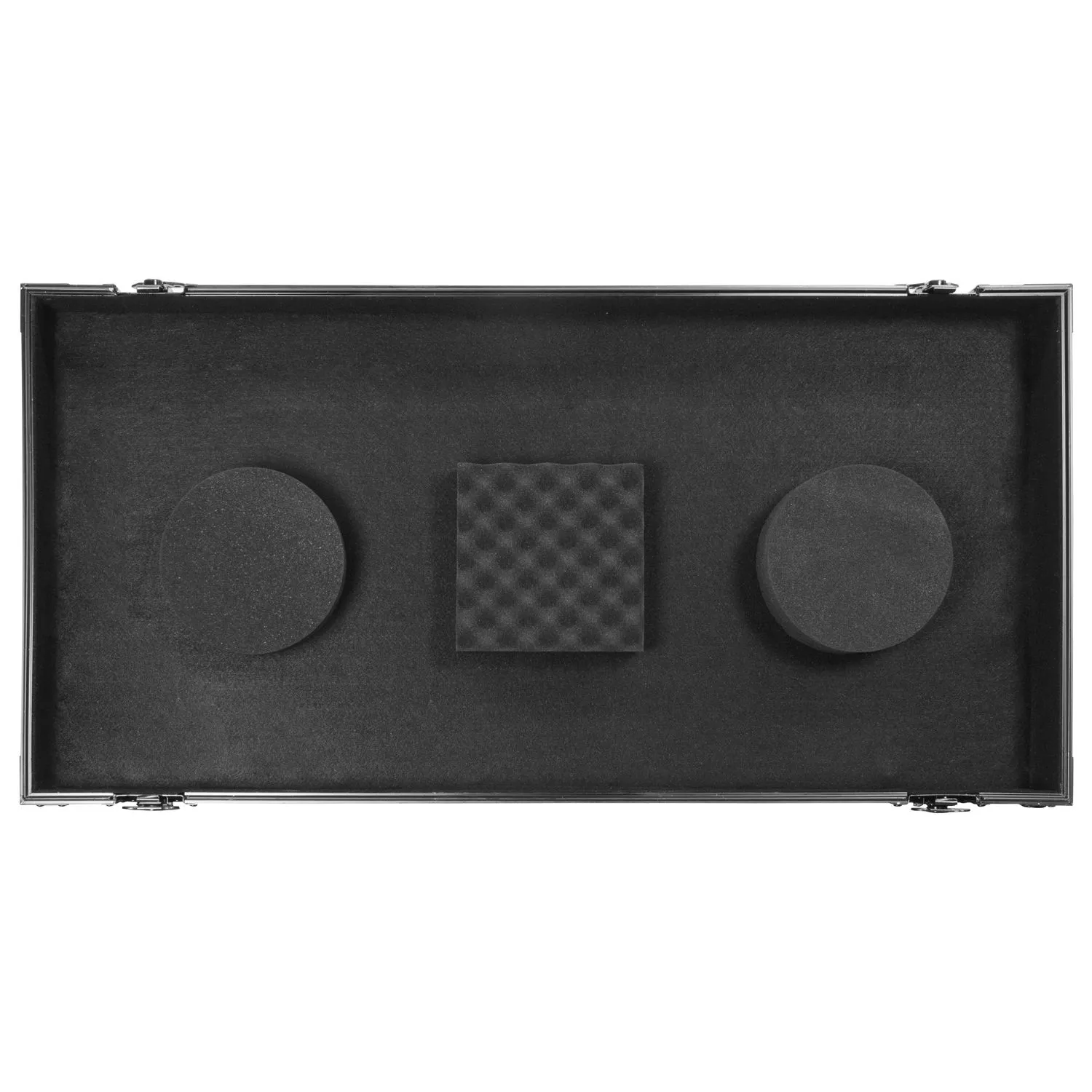 Black Rane Seventy / Seventy-Two and Two Battle Position Rane Twelve Flight Coffin Case - Image 6