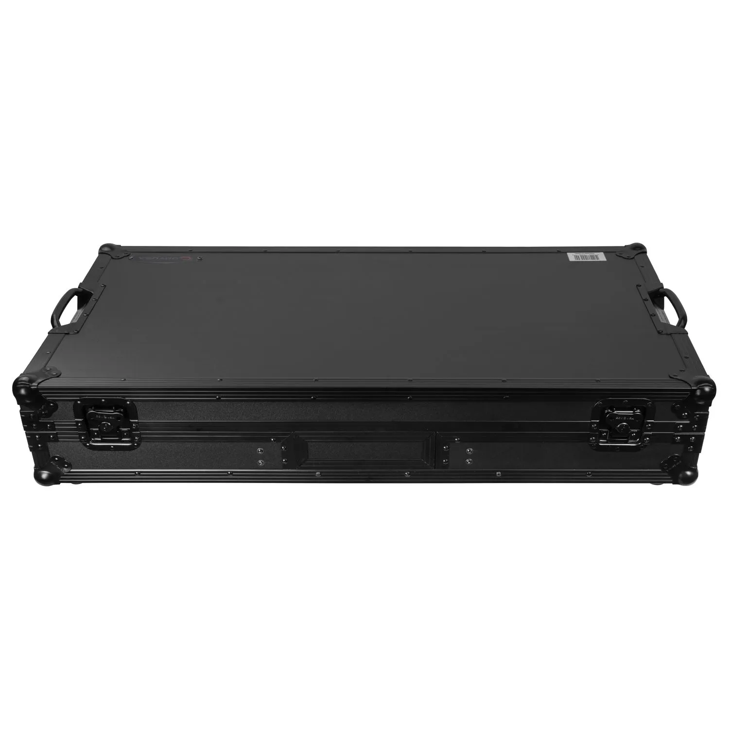 Black Rane Seventy / Seventy-Two and Two Battle Position Rane Twelve Flight Coffin Case - Image 10