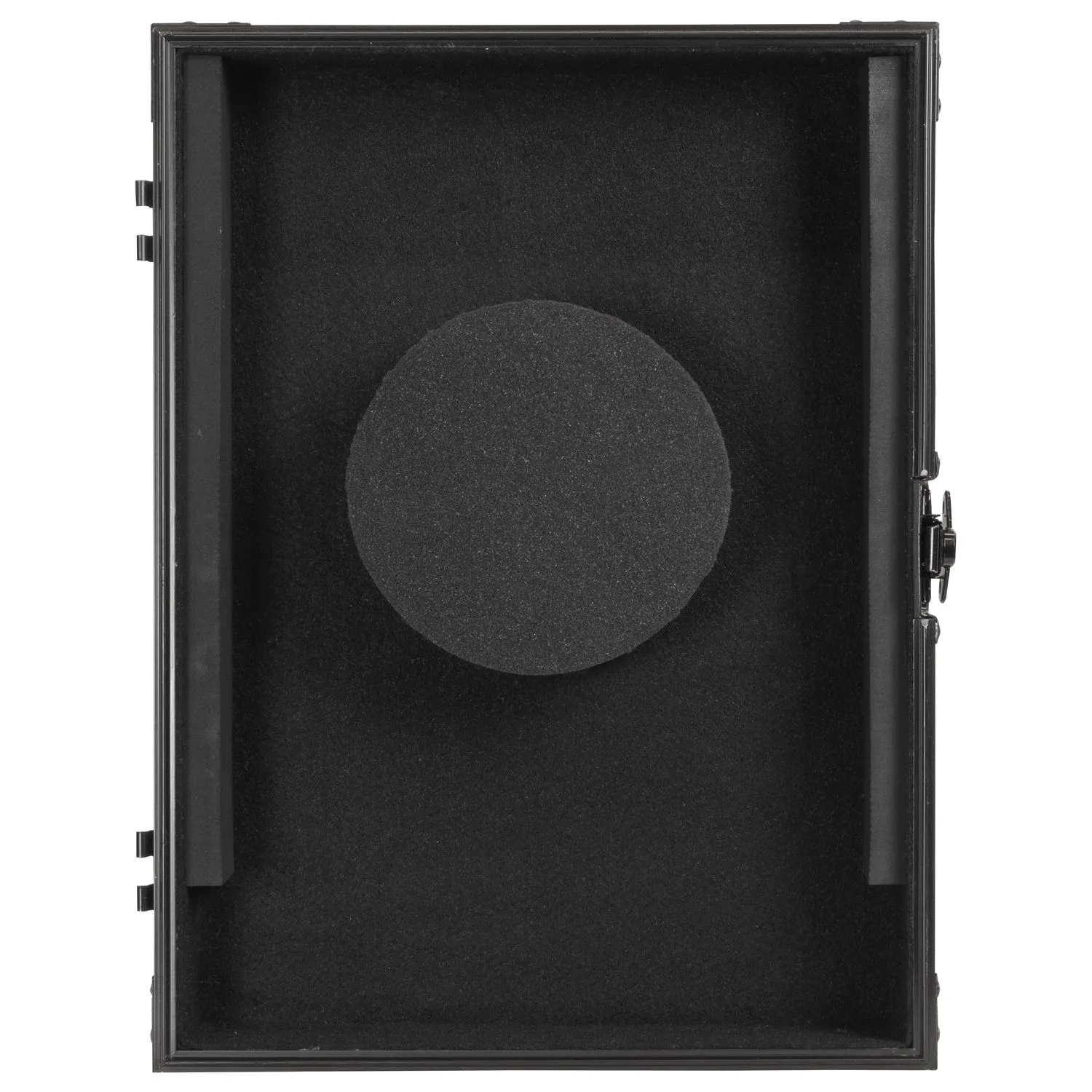 Black Rane Twelve Flight Case - Image 4