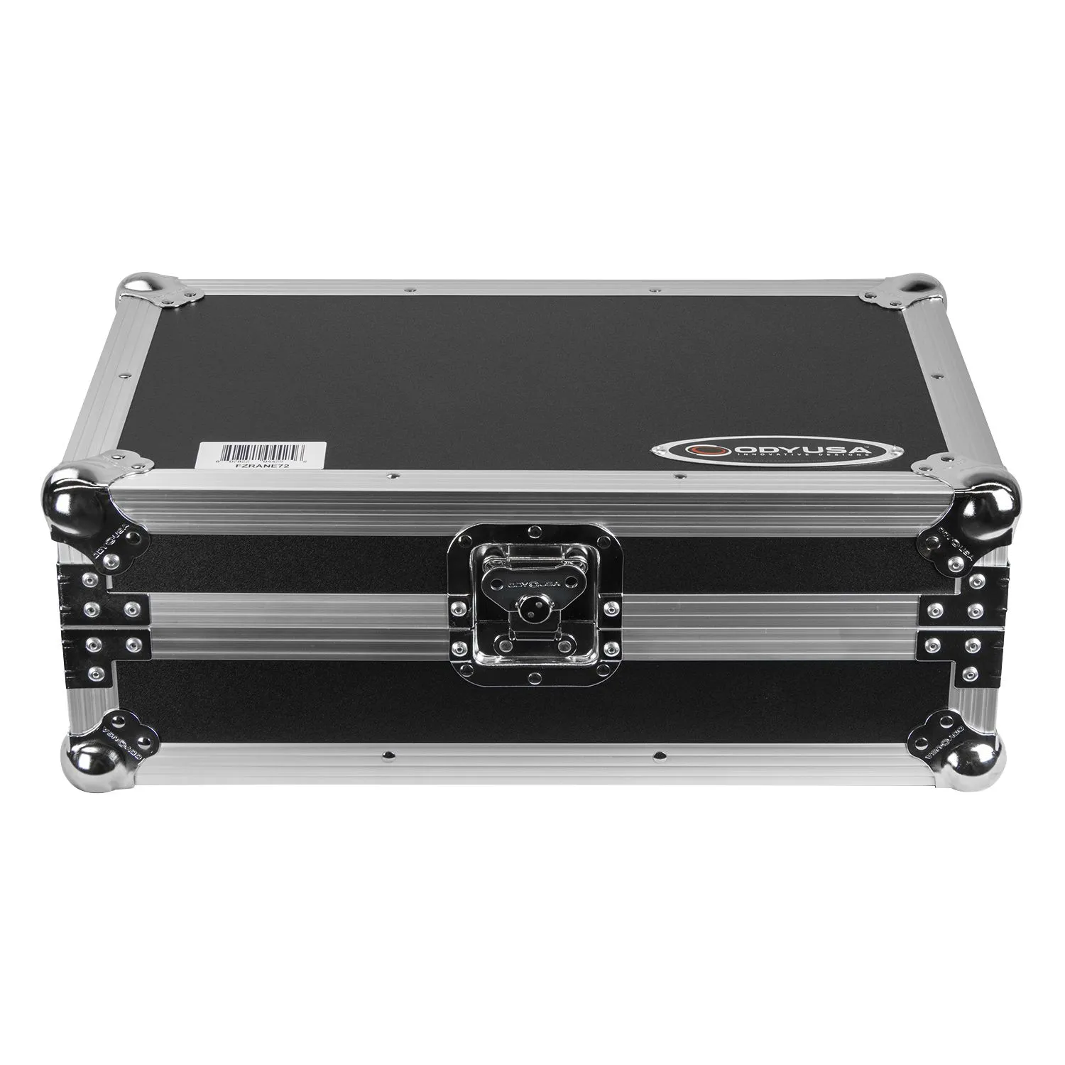 Rane Seventy / Seventy-Two / Seventy-Two MKII Flight Case - Image 7