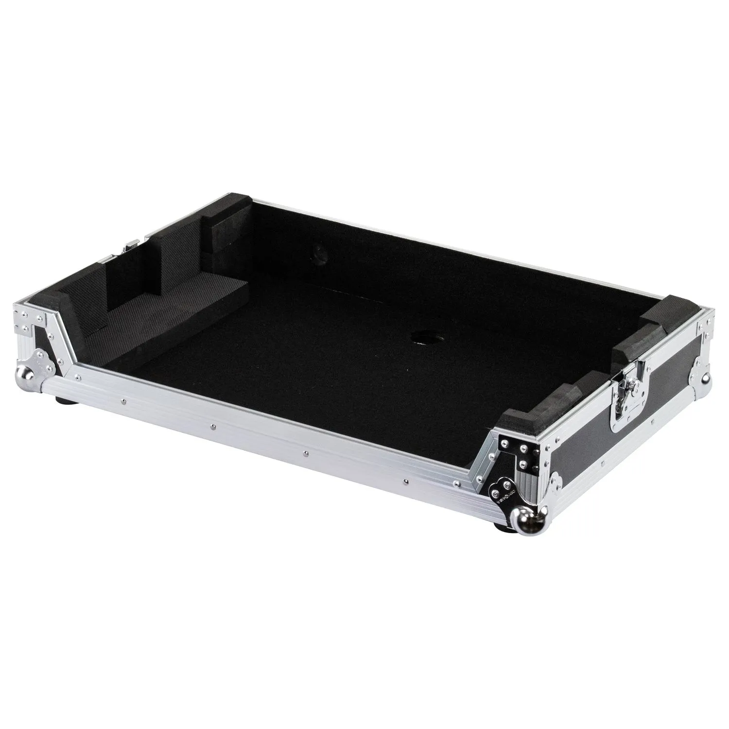 RANE ONE MKII / RANE ONE Flight Case - Image 3