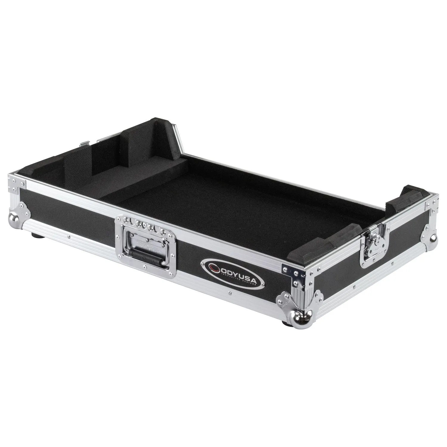 RANE ONE MKII / RANE ONE Flight Case - Image 4