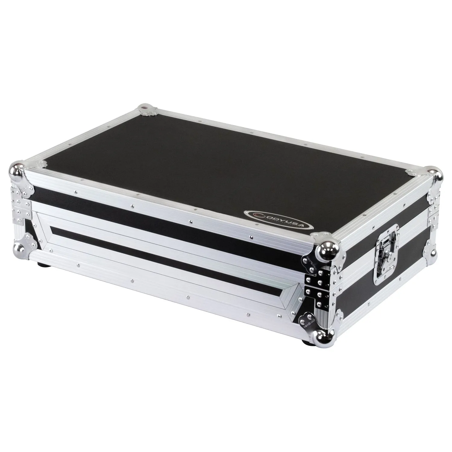 RANE ONE MKII / RANE ONE Flight Case - Image 5