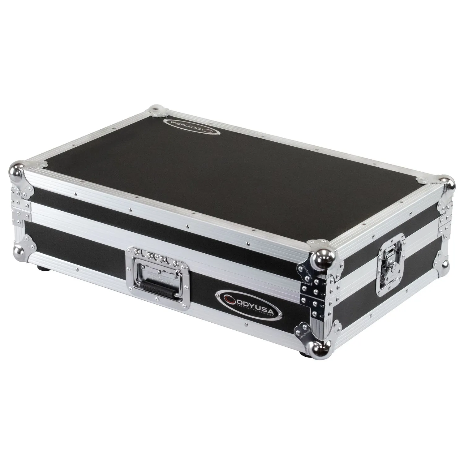RANE ONE MKII / RANE ONE Flight Case - Image 6