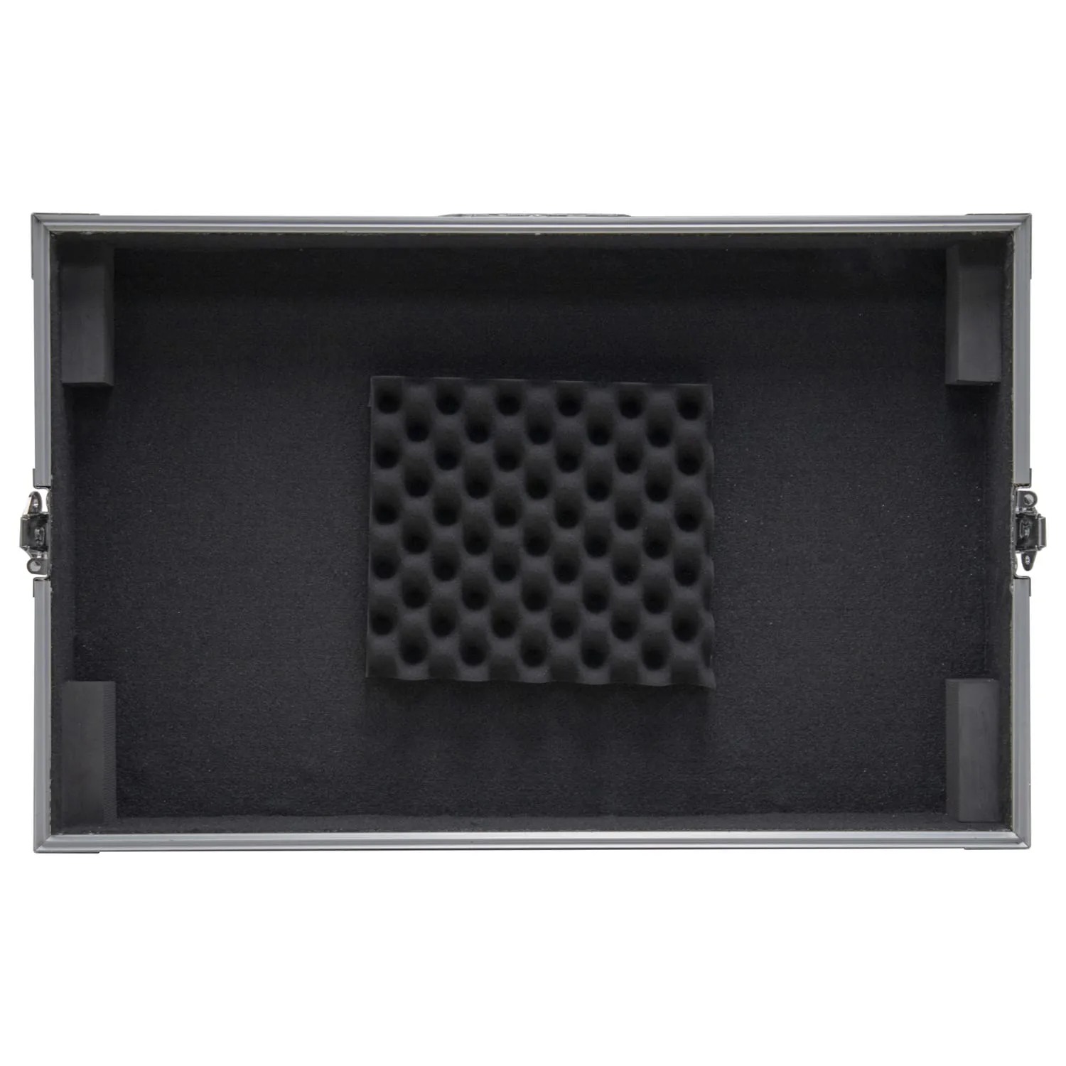 Pioneer DJ DDJ-REV5 Flight Case - Image 4