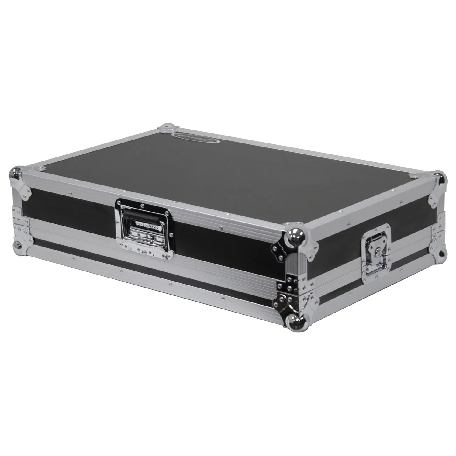 Pioneer DJ DDJ-REV5 Flight Case - Image 5