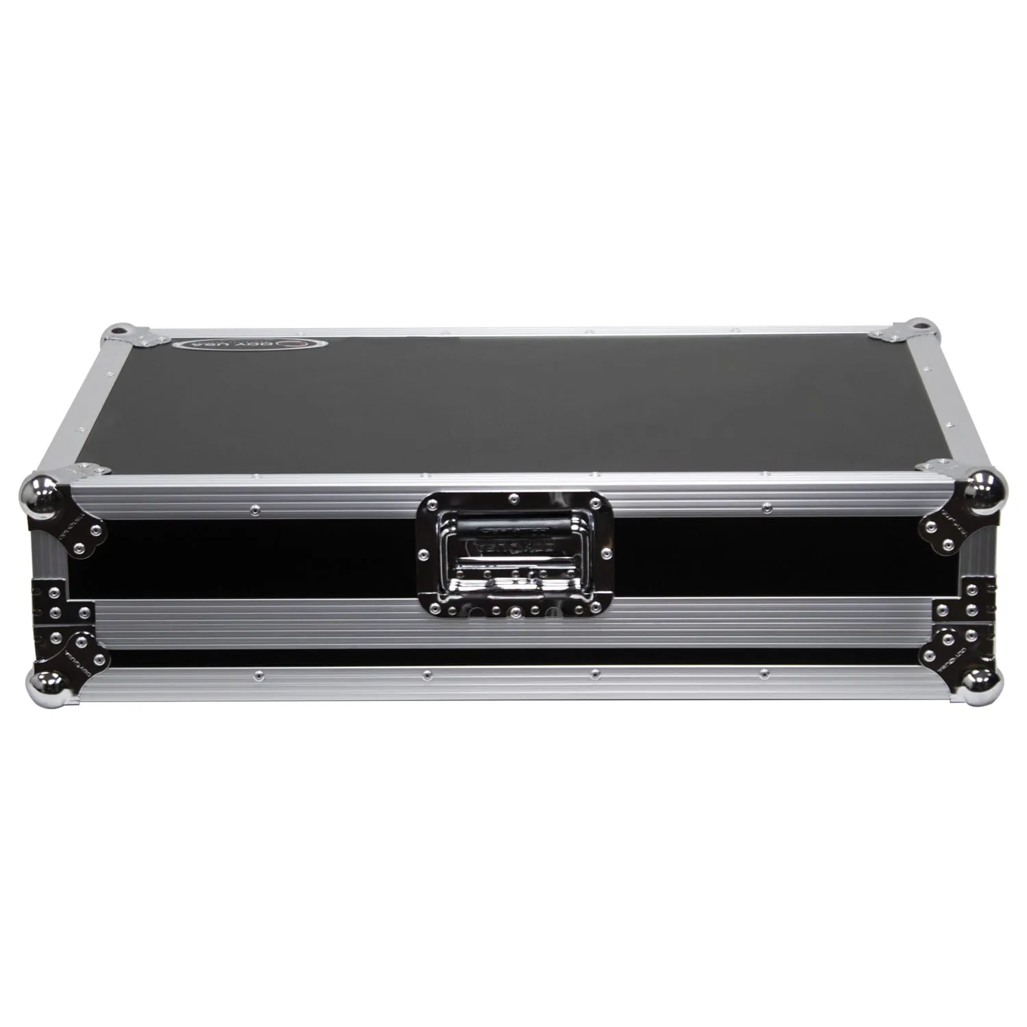 Pioneer DJ DDJ-REV5 Flight Case - Image 6