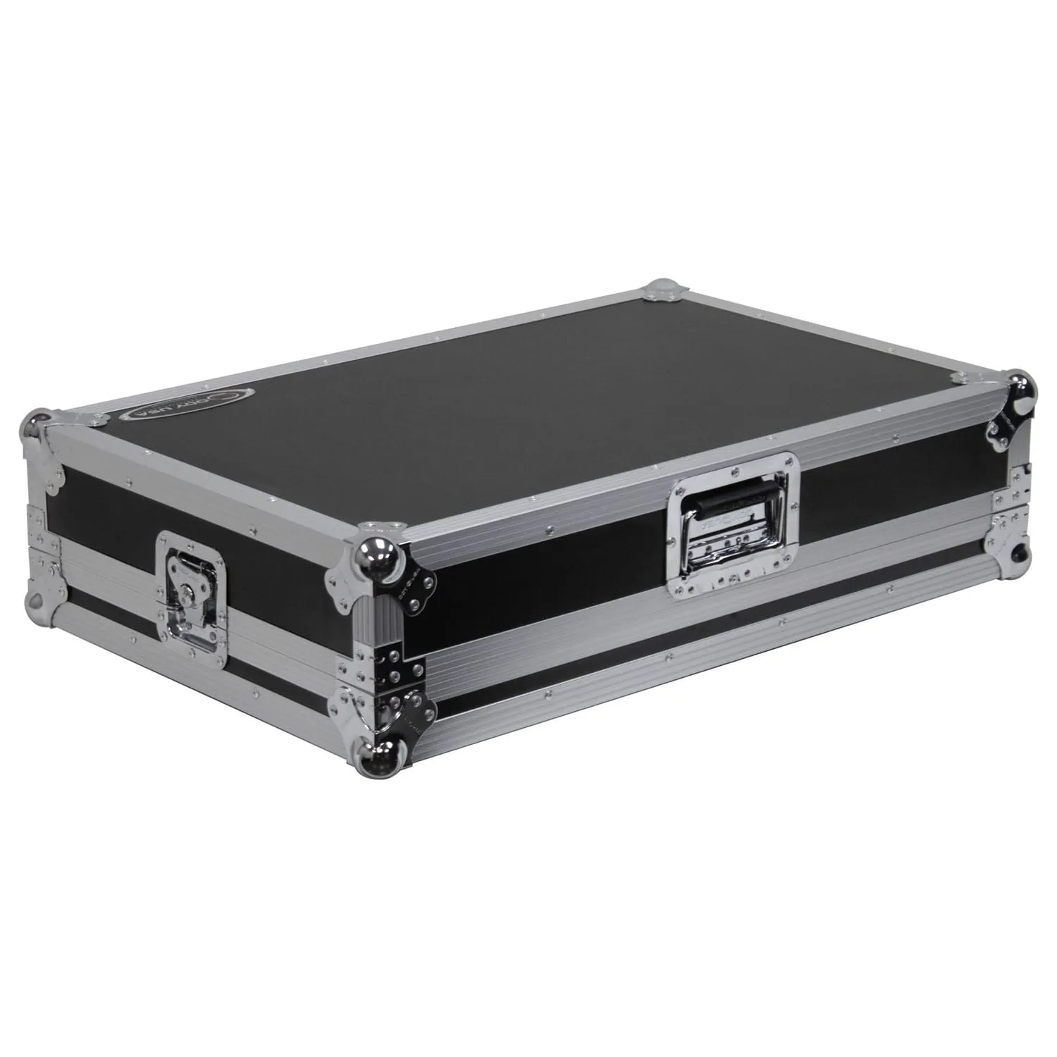 Pioneer DJ DDJ-REV5 Flight Case - Image 7