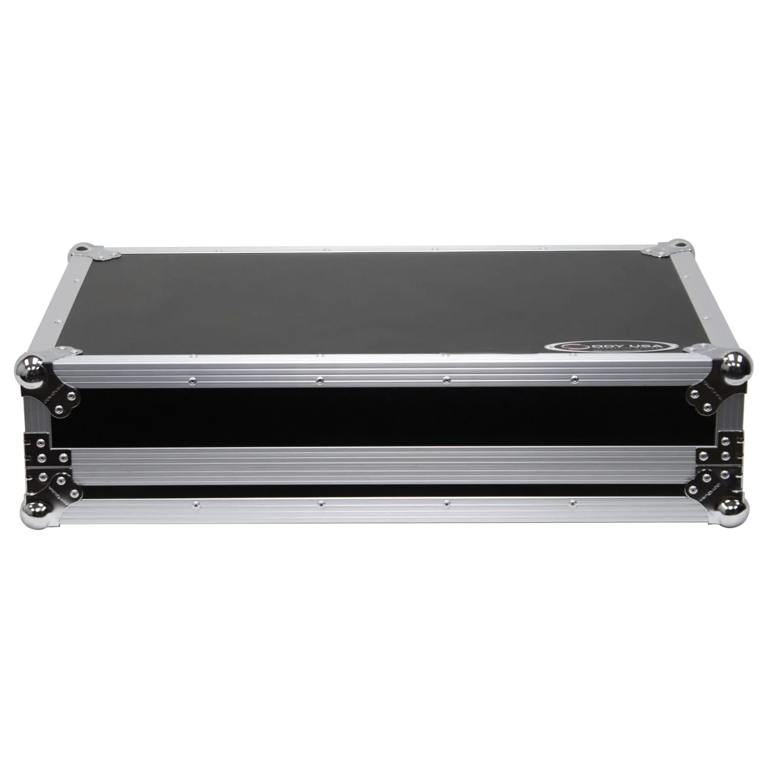 Pioneer DJ DDJ-REV5 Flight Case - Image 8