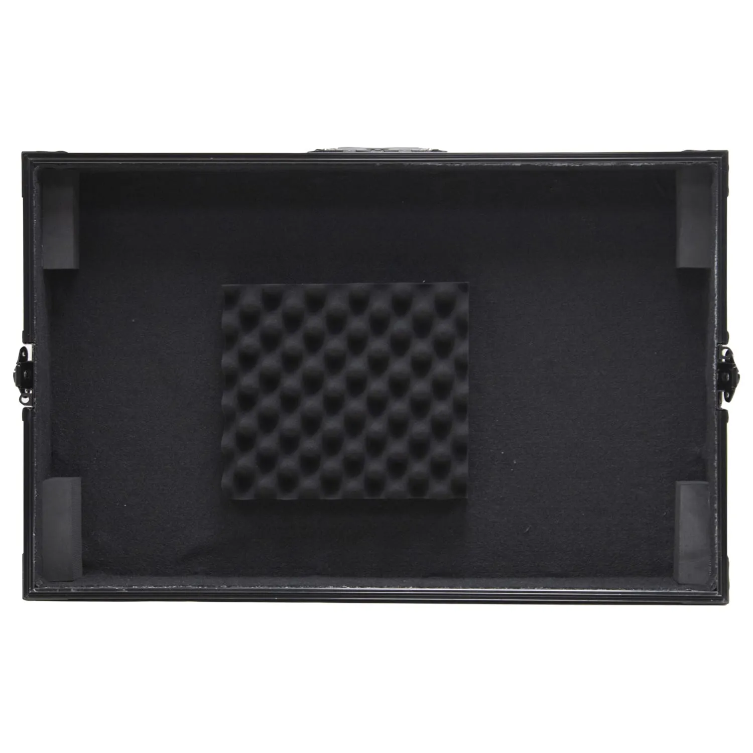 Pioneer DJ DDJ-REV5 Black Label Flight Case - Image 3