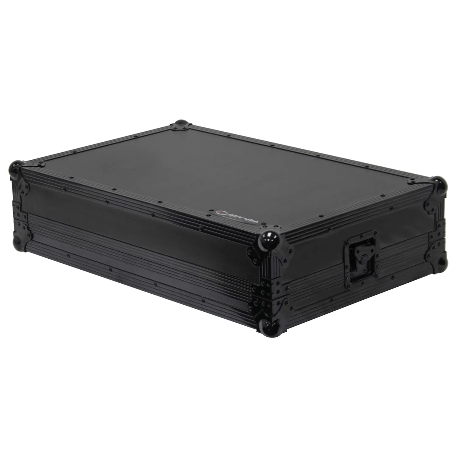 Pioneer DJ DDJ-REV5 Black Label Flight Case - Image 4