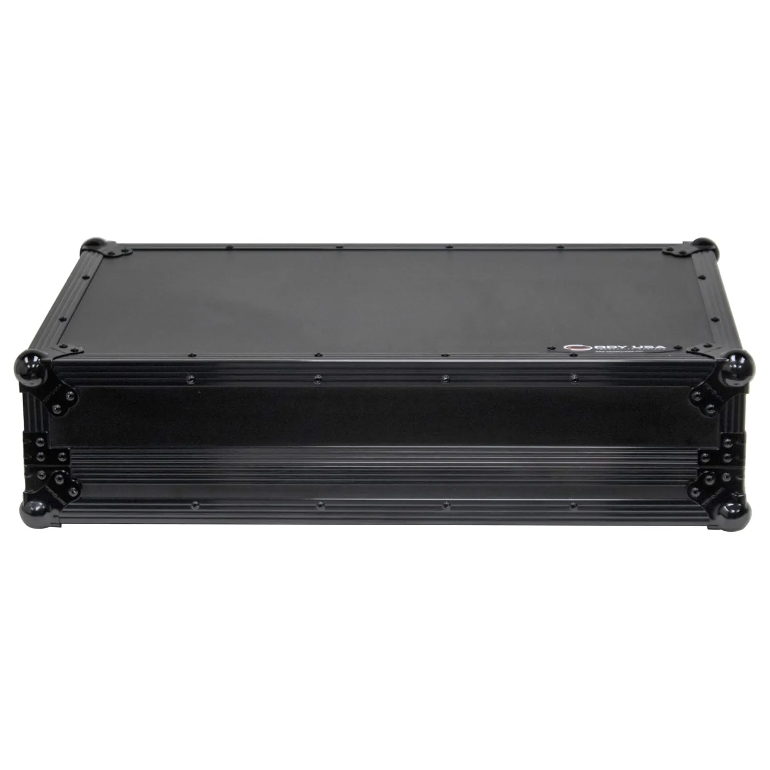 Pioneer DJ DDJ-REV5 Black Label Flight Case - Image 5