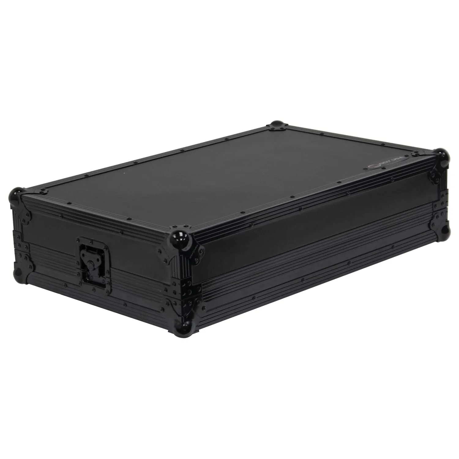 Pioneer DJ DDJ-REV5 Black Label Flight Case - Image 6