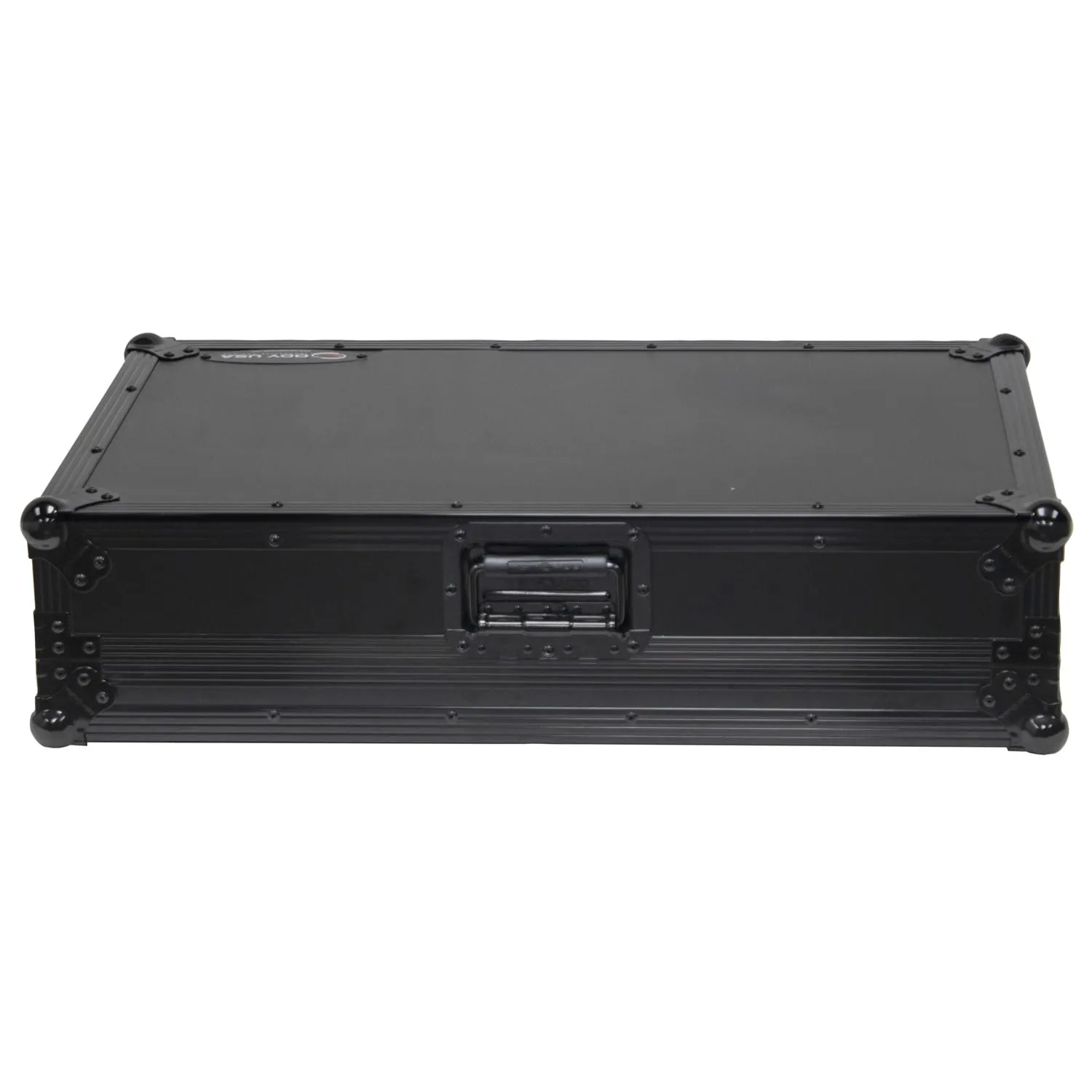 Pioneer DJ DDJ-REV5 Black Label Flight Case - Image 7