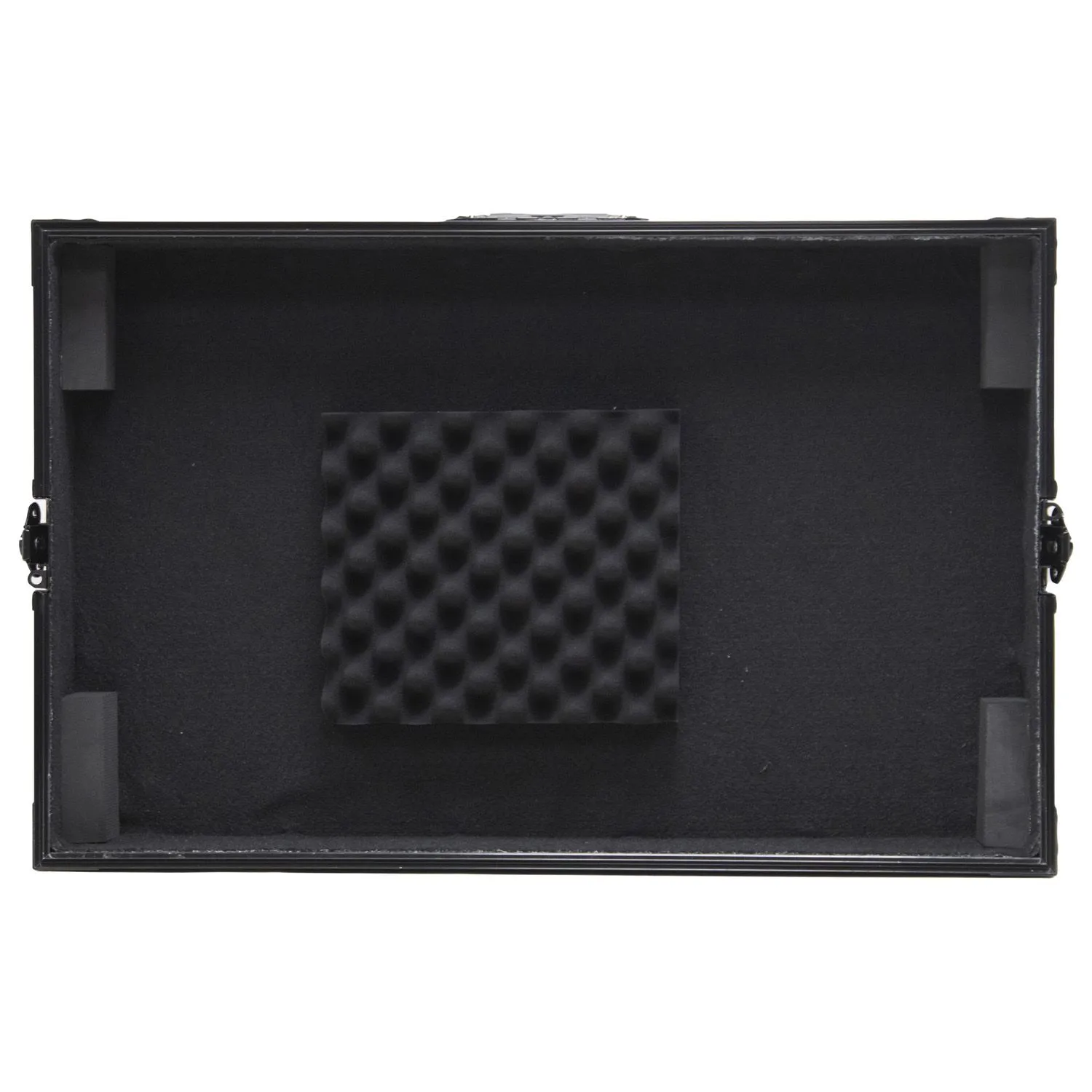 Pioneer DDJ-REV7 Black Label Flight Case - Image 4