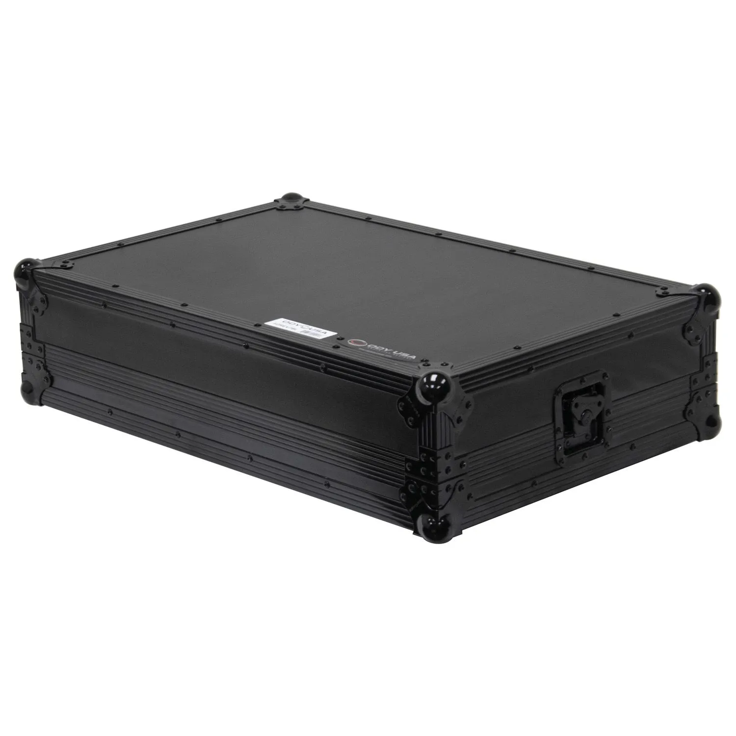 Pioneer DDJ-REV7 Black Label Flight Case - Image 5