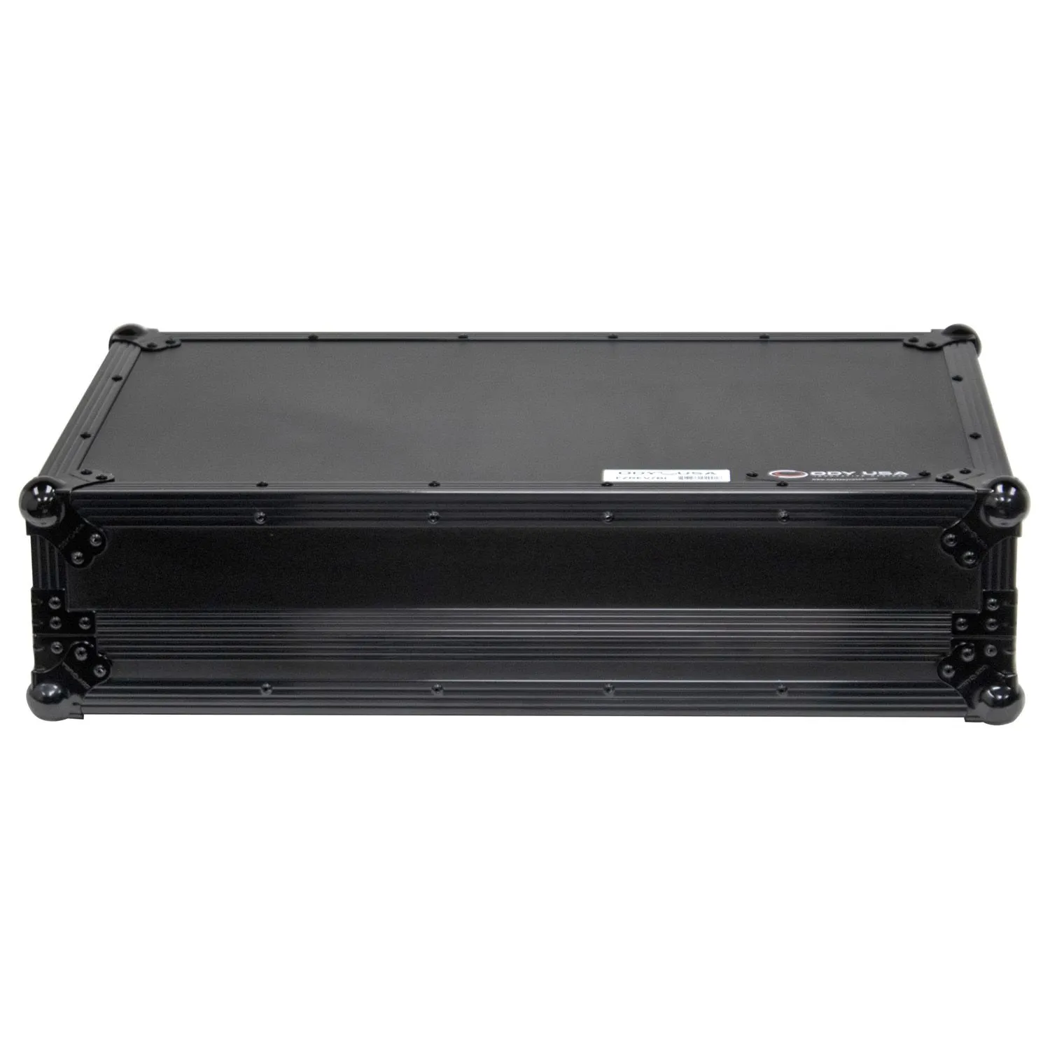 Pioneer DDJ-REV7 Black Label Flight Case - Image 6