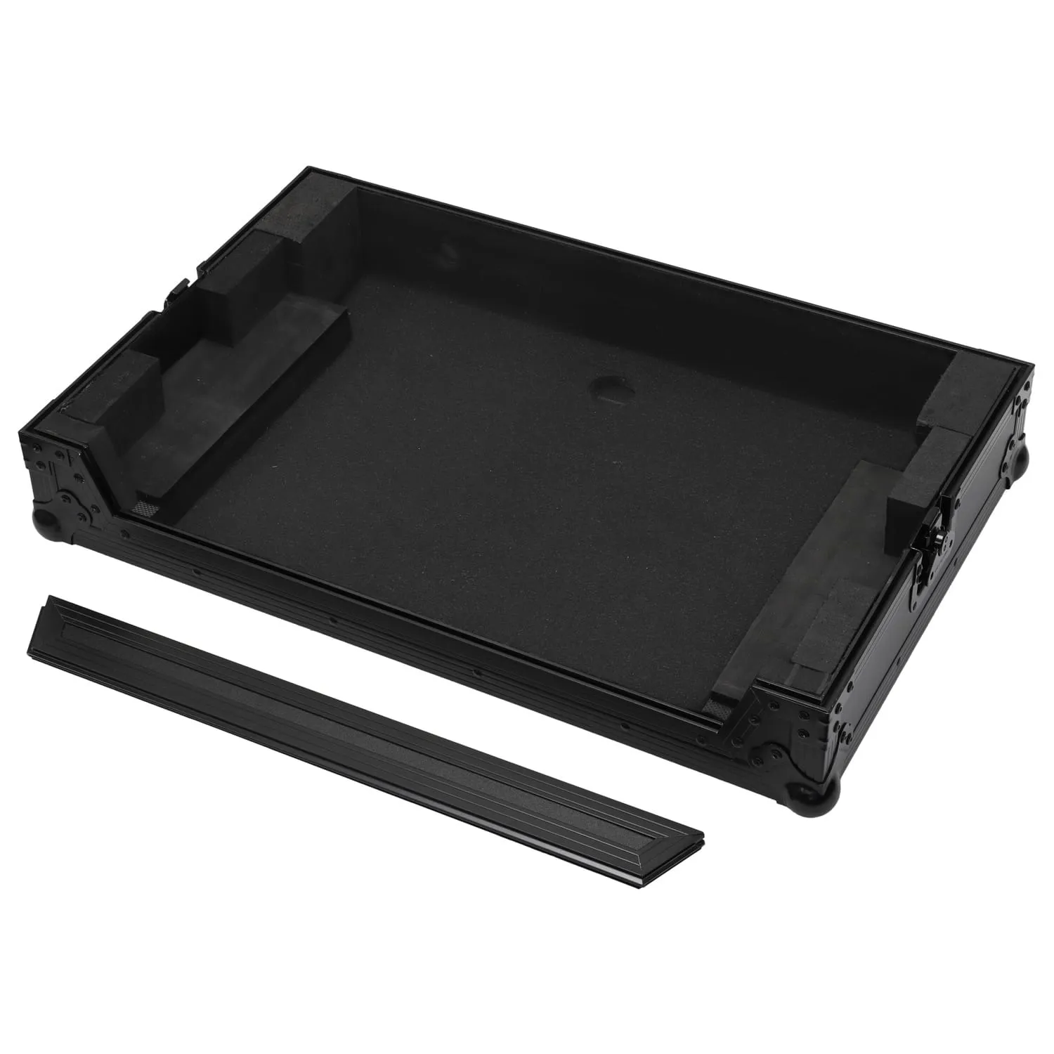 Hercules DJControl T7 Black Label Flight Case - Image 2