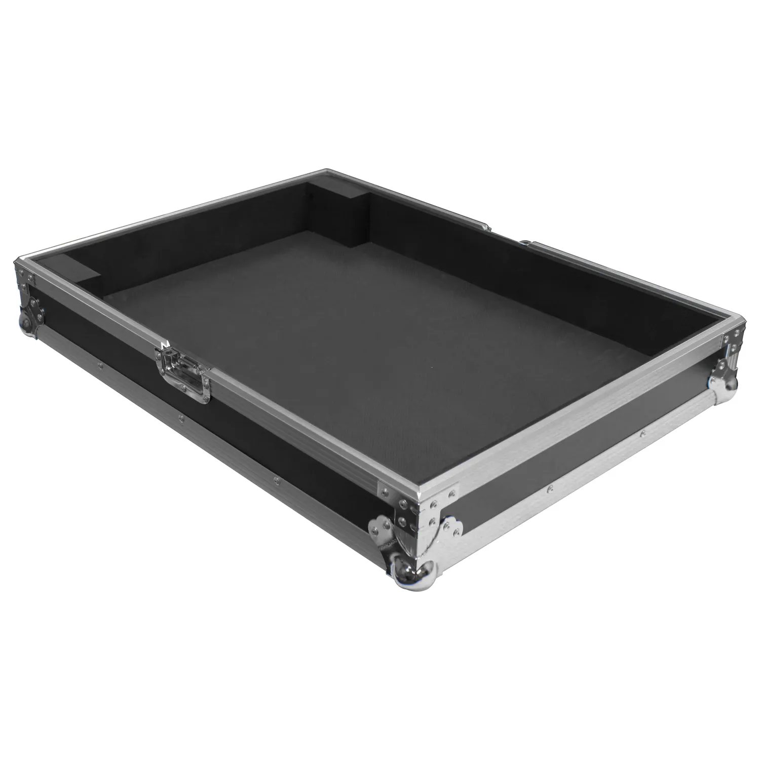 Yamaha TF1 Mixing Console Flight Case - Image 2