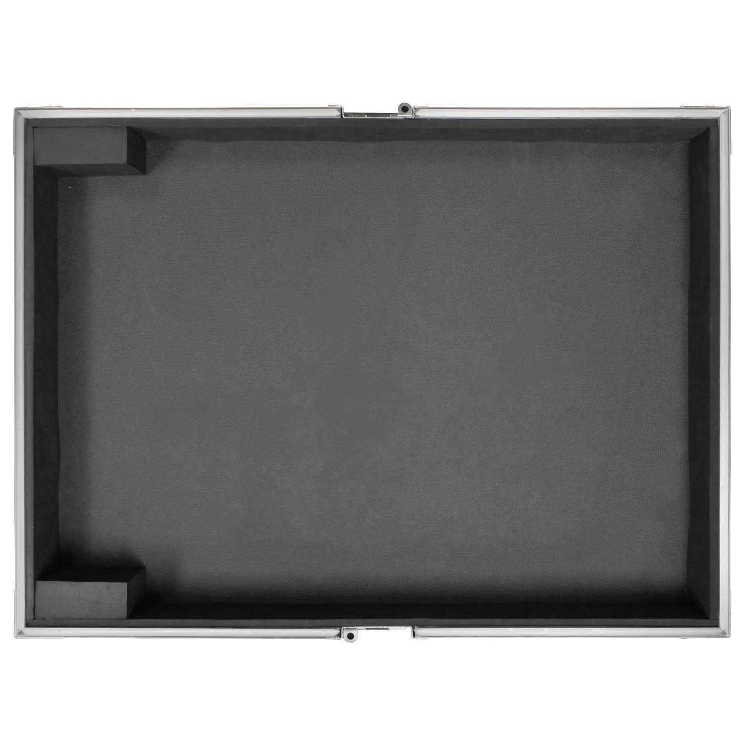 Yamaha TF1 Mixing Console Flight Case - Image 3