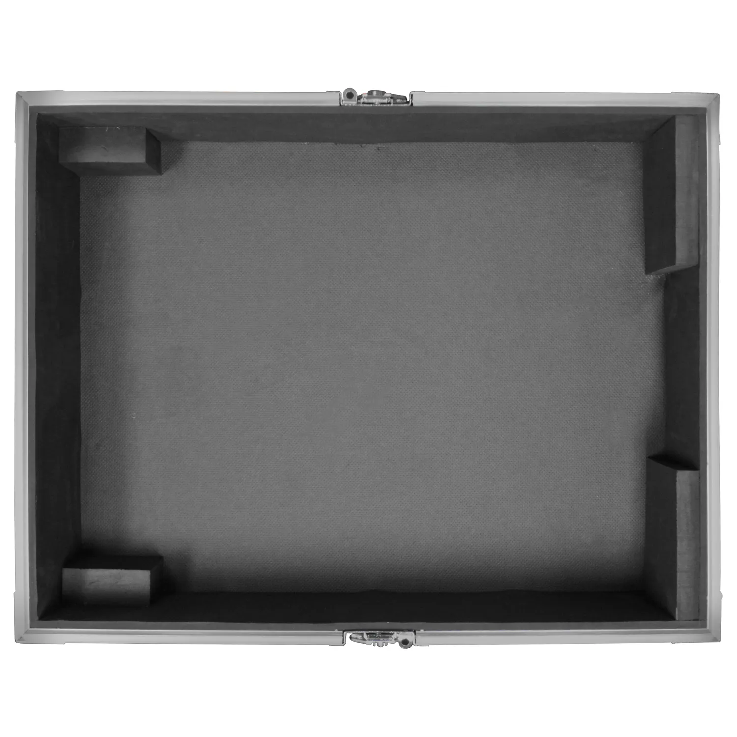 Yamaha TF1 Mixing Console Flight Case - Image 4