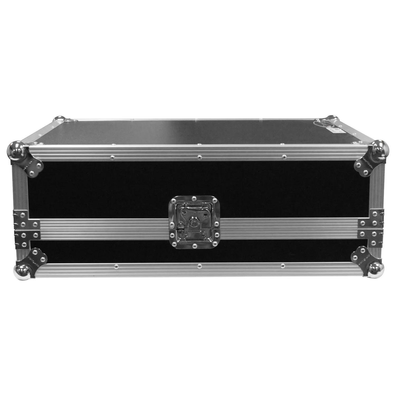 Yamaha TF1 Mixing Console Flight Case - Image 5