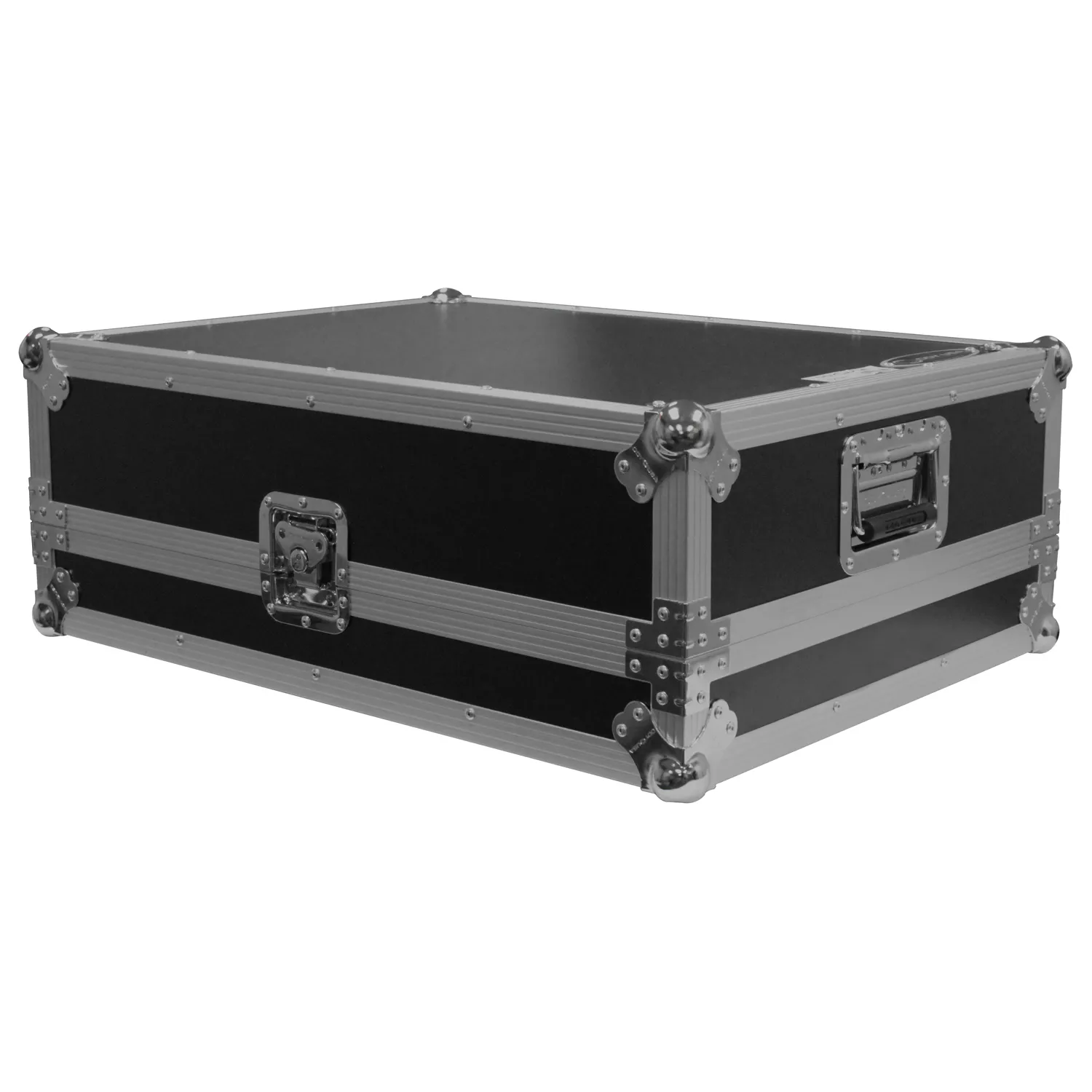 Yamaha TF1 Mixing Console Flight Case - Image 6