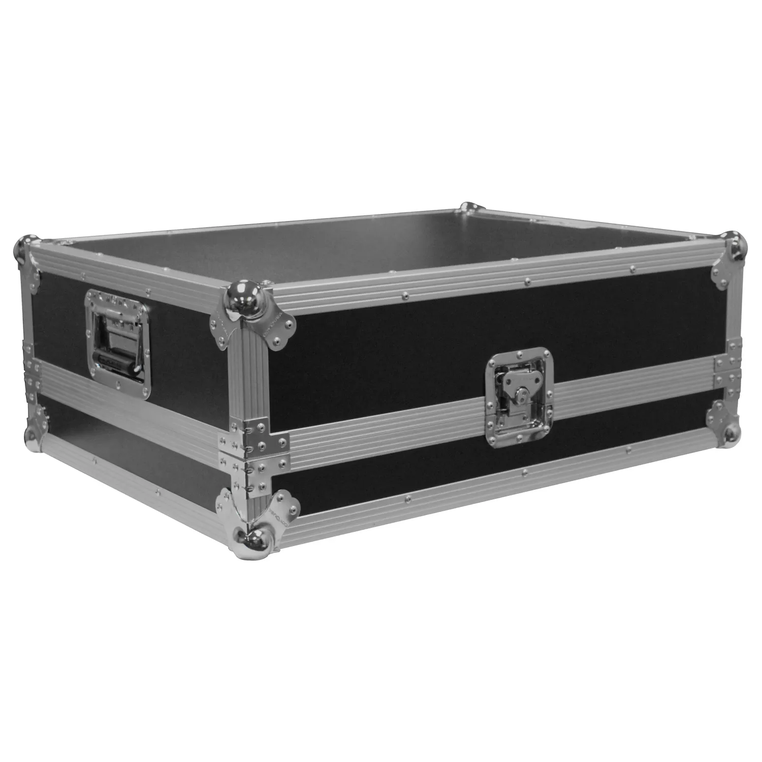 Yamaha TF1 Mixing Console Flight Case - Image 7