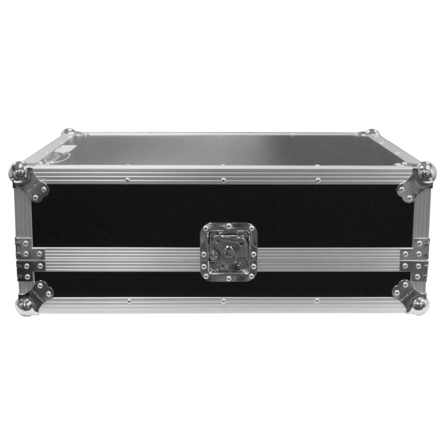 Yamaha TF1 Mixing Console Flight Case - Image 8
