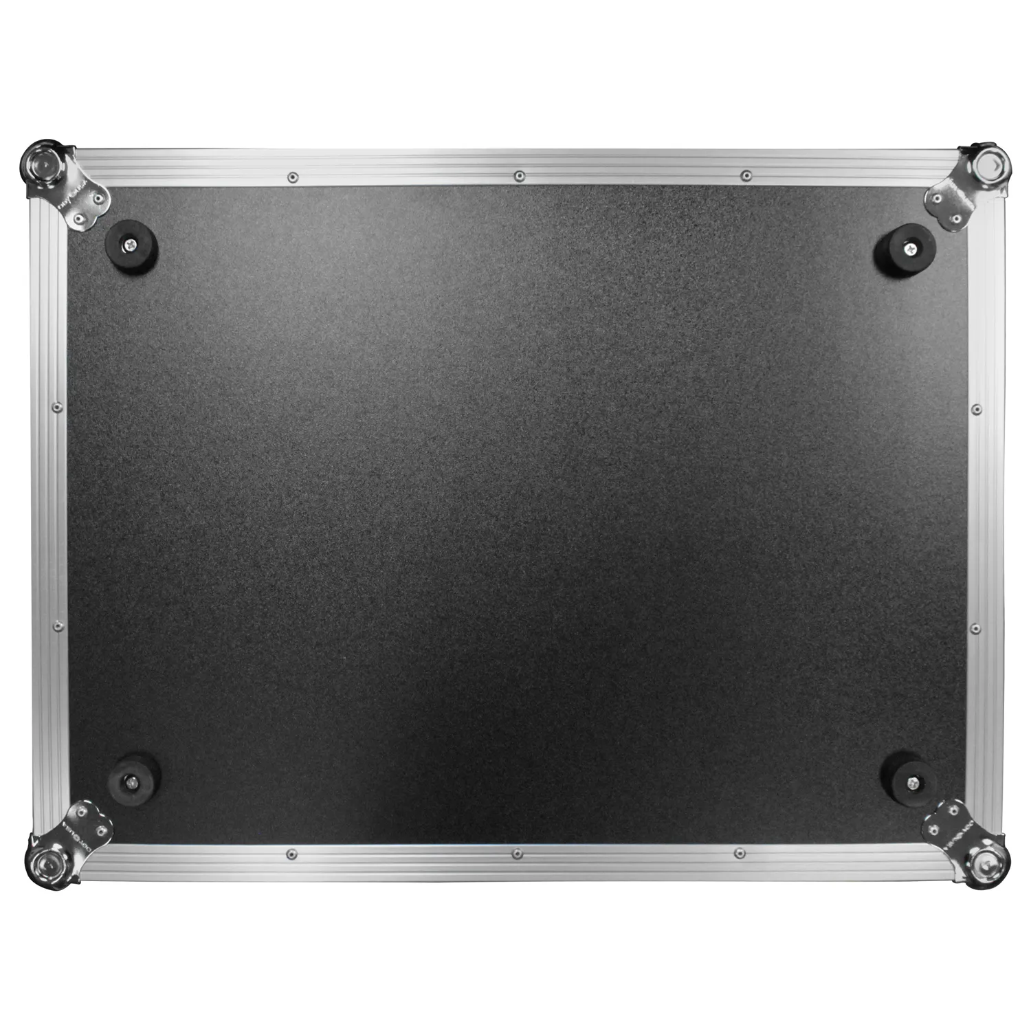 Yamaha TF1 Mixing Console Flight Case - Image 9