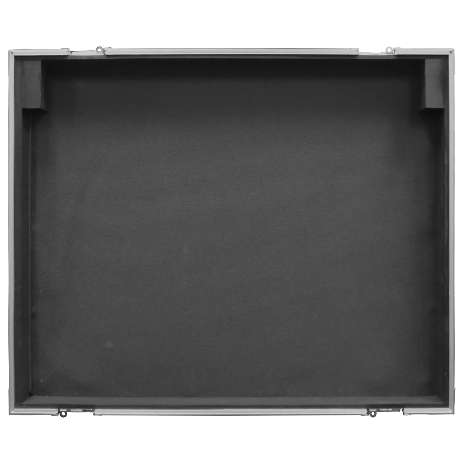 Yamaha TF5 Mixing Console Flight Case with Wheels - Image 3