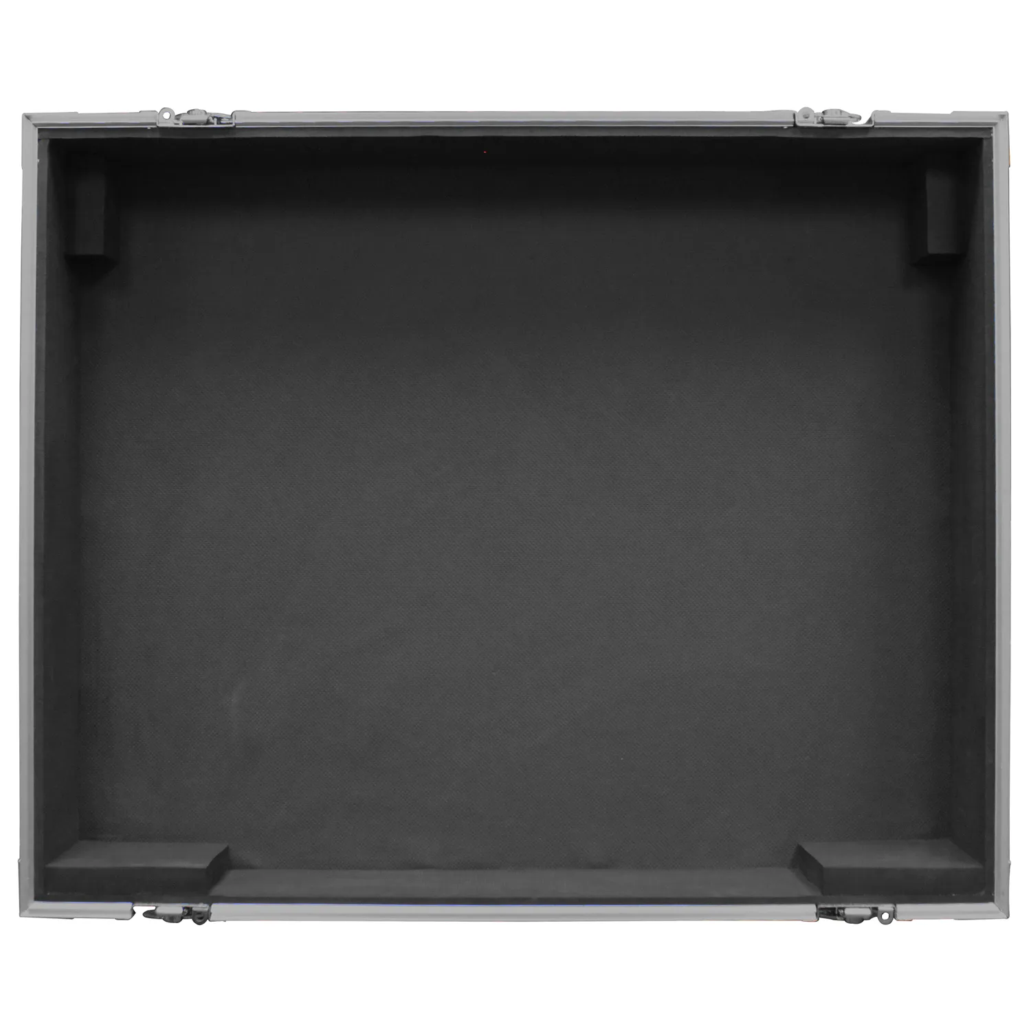Yamaha TF5 Mixing Console Flight Case with Wheels - Image 4