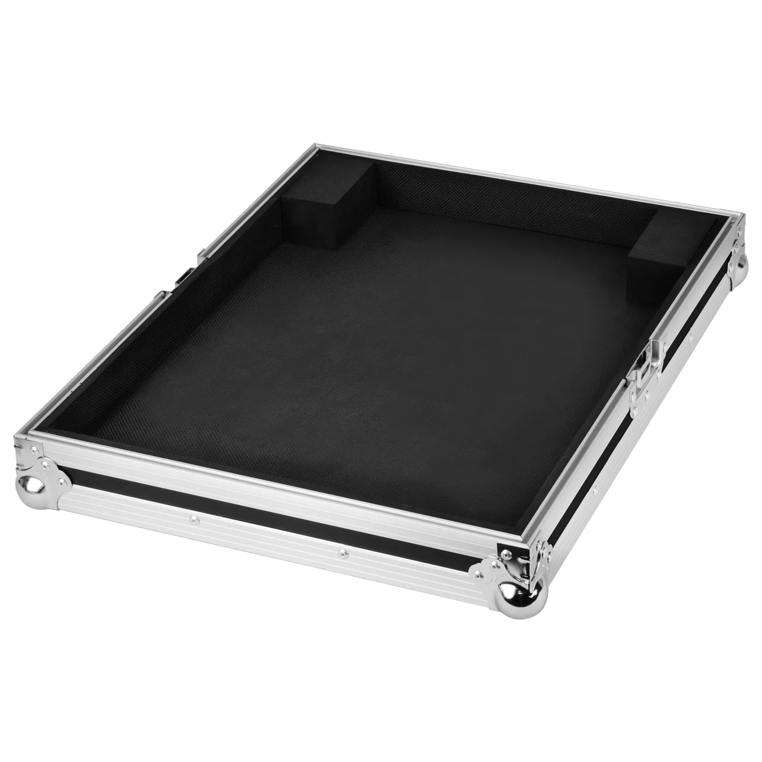 QSC TouchMix-30 Pro ATA Flight Case - Image 5