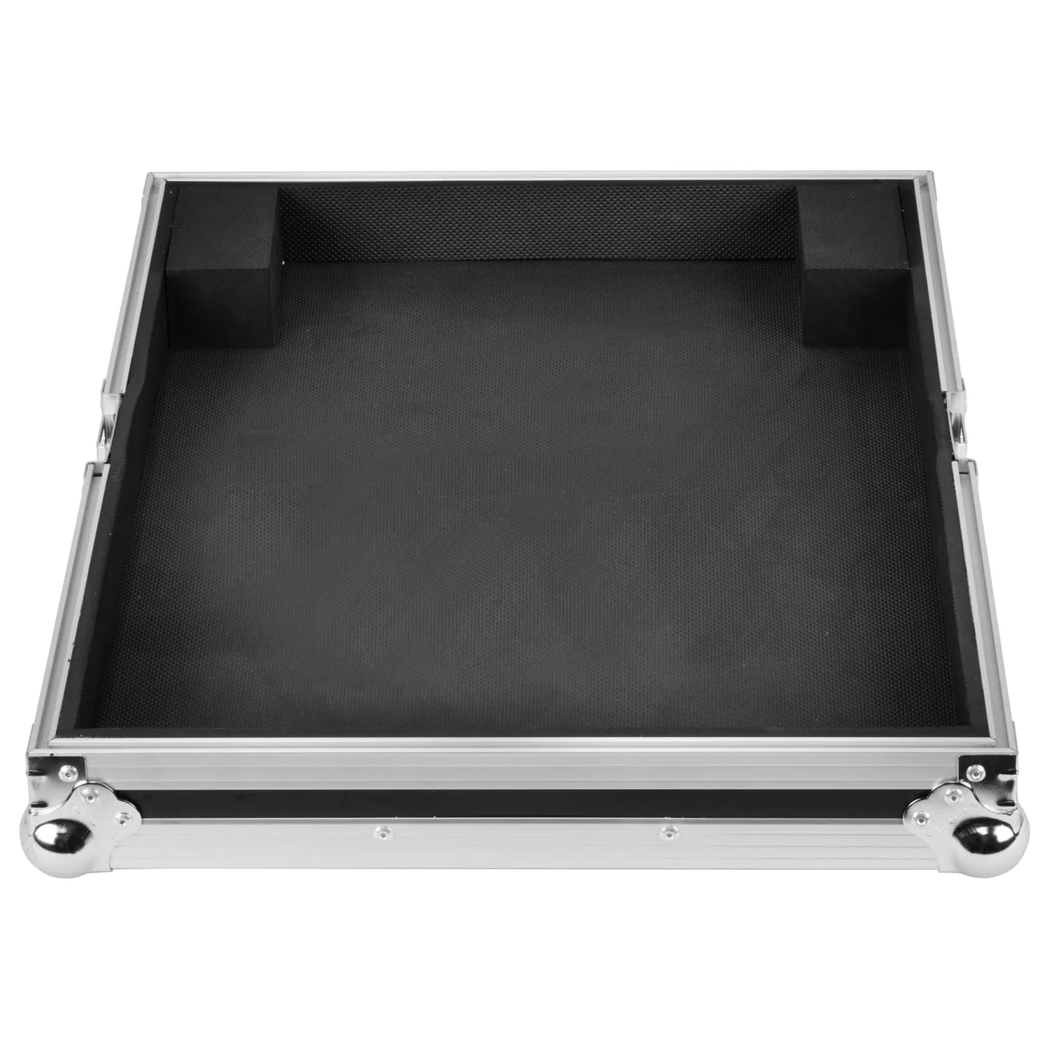 QSC TouchMix-30 Pro ATA Flight Case - Image 6