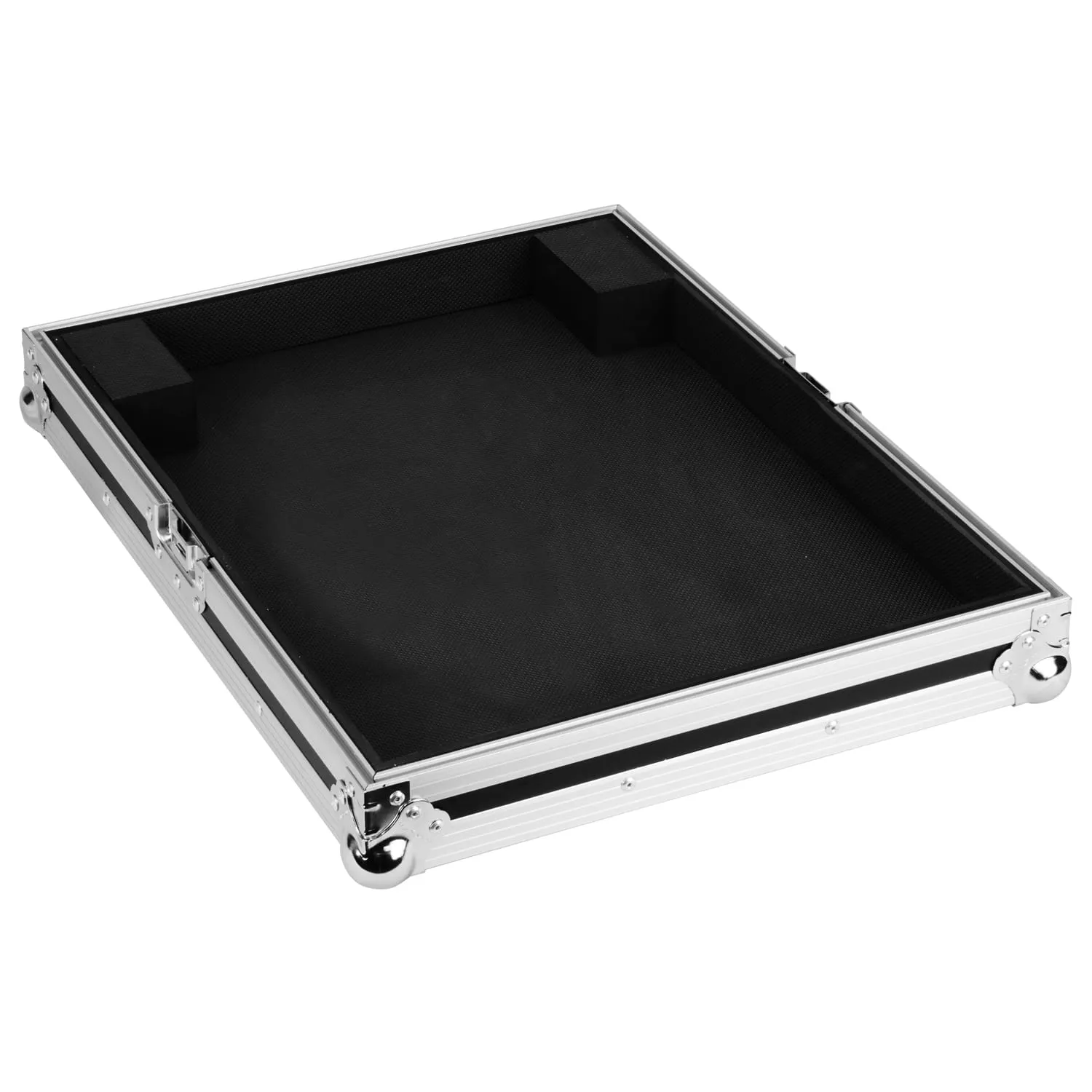 QSC TouchMix-30 Pro ATA Flight Case - Image 7