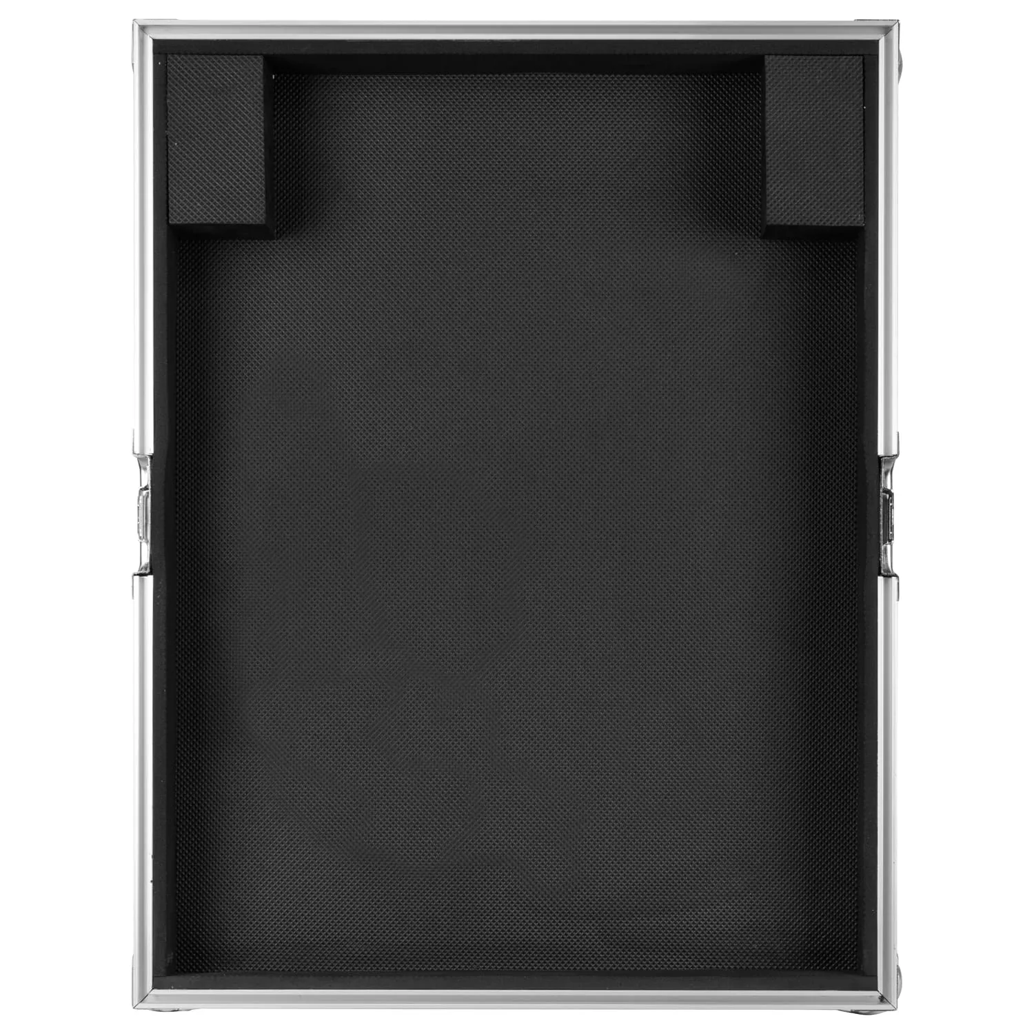 QSC TouchMix-30 Pro ATA Flight Case - Image 8