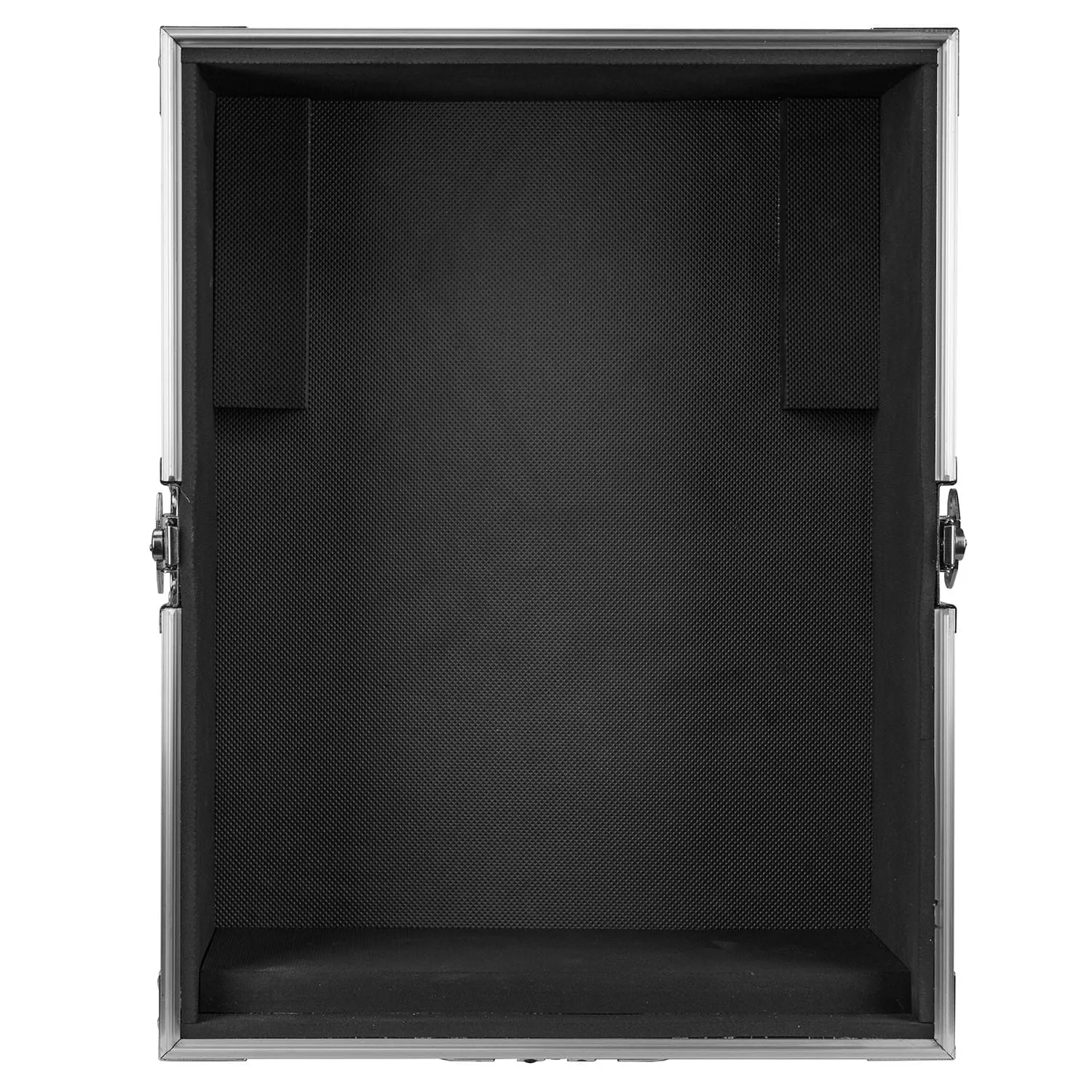 QSC TouchMix-30 Pro ATA Flight Case - Image 10