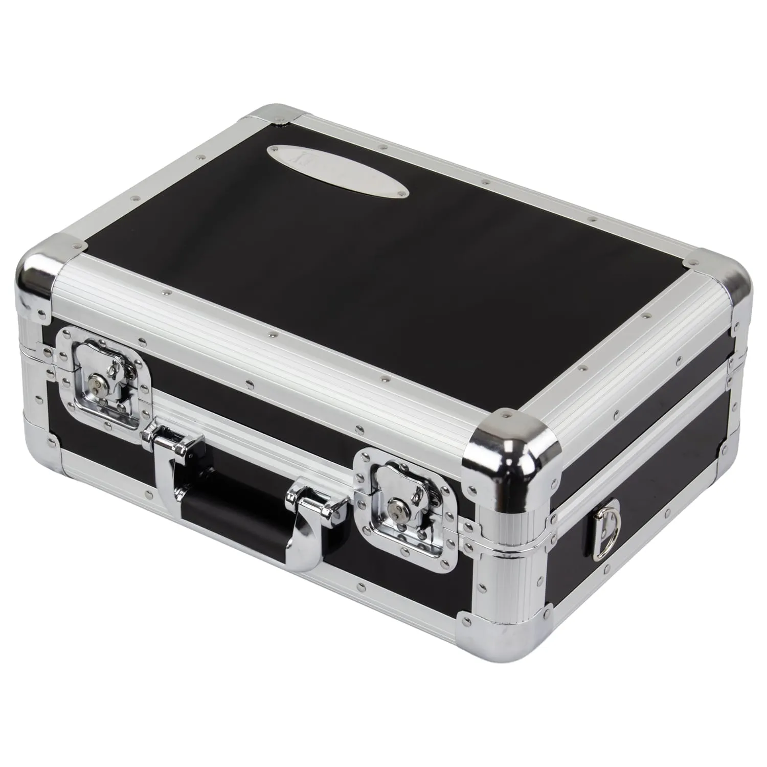 KROM Series AlphaTheta CDJ-1500X Carrying Case - Image 5