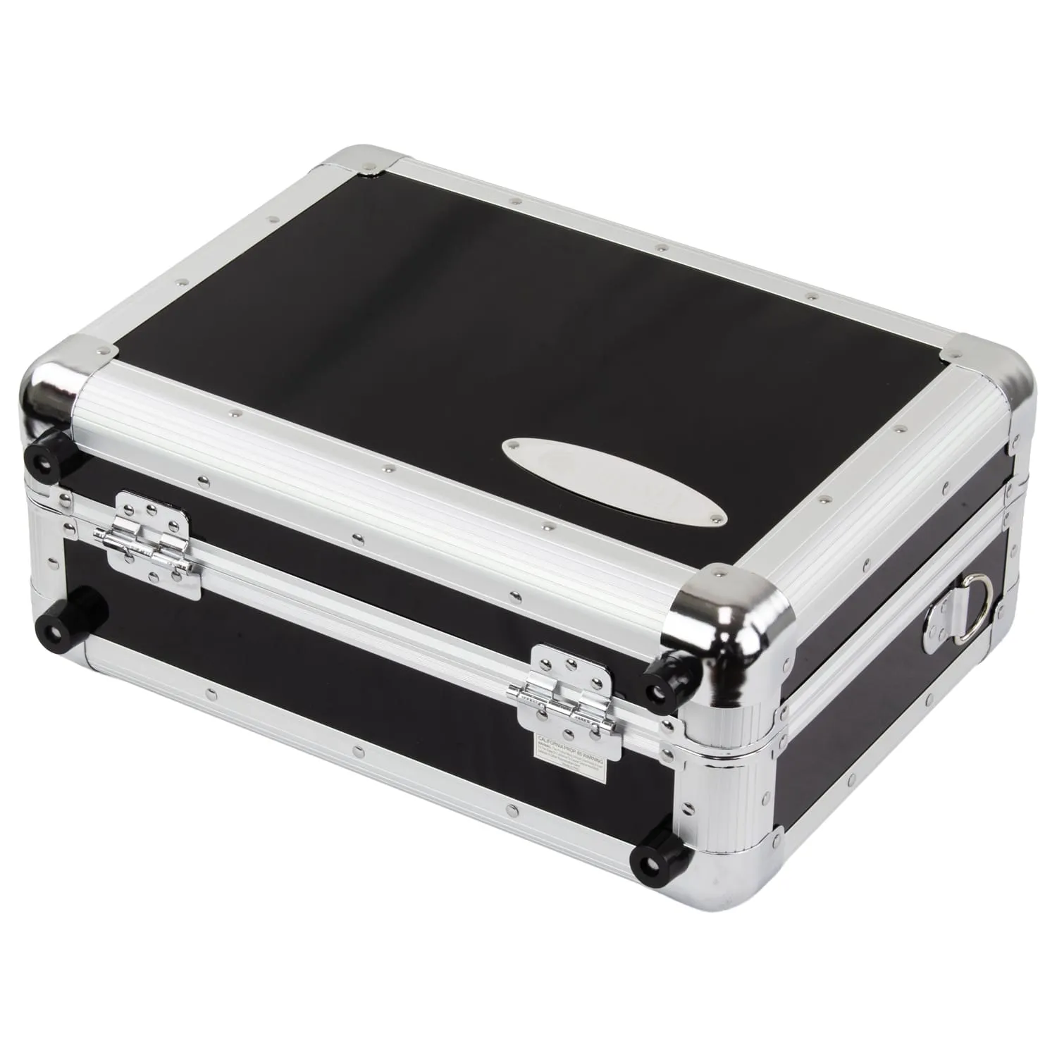 KROM Series AlphaTheta CDJ-1500X Carrying Case - Image 6
