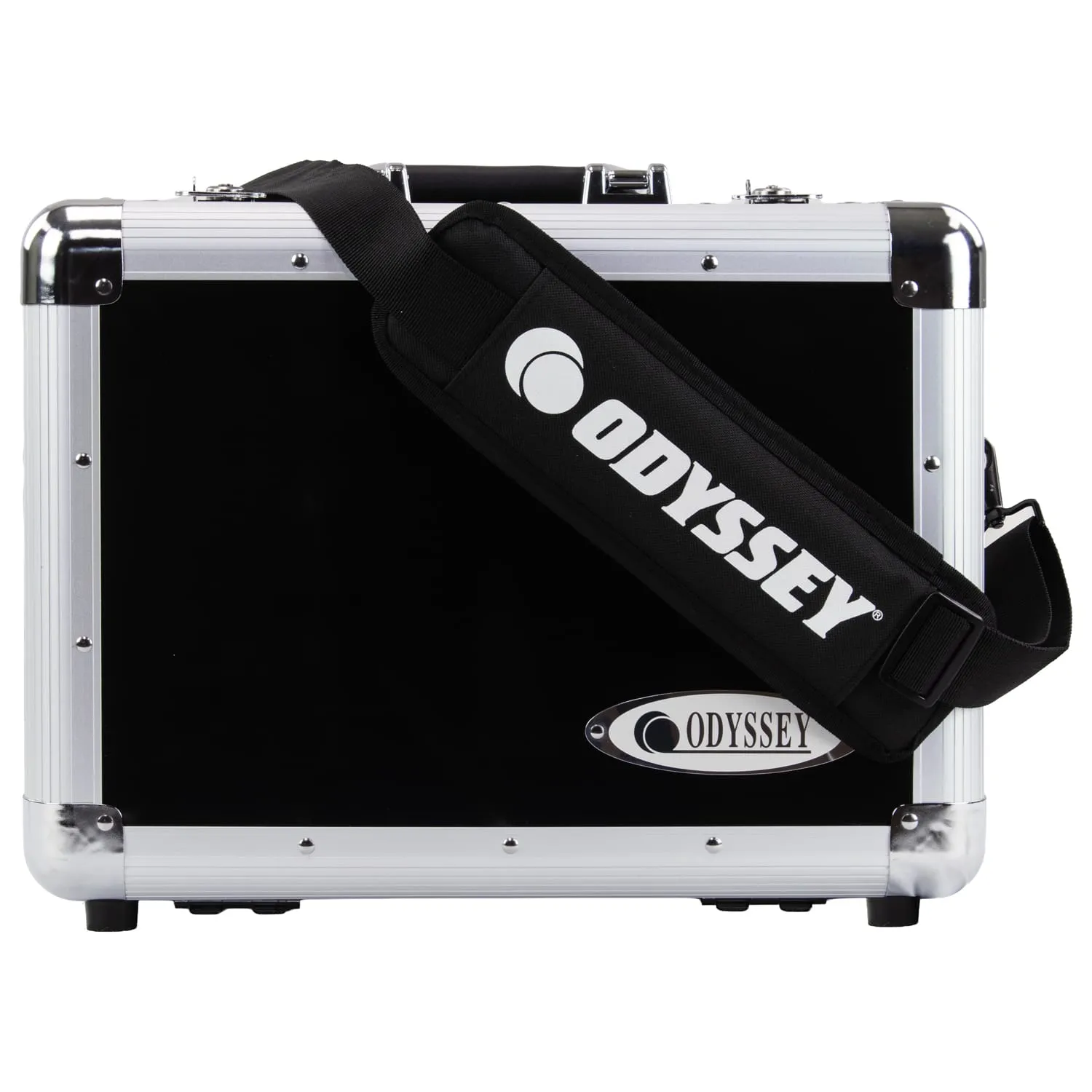KROM Series AlphaTheta CDJ-1500X Carrying Case - Image 7
