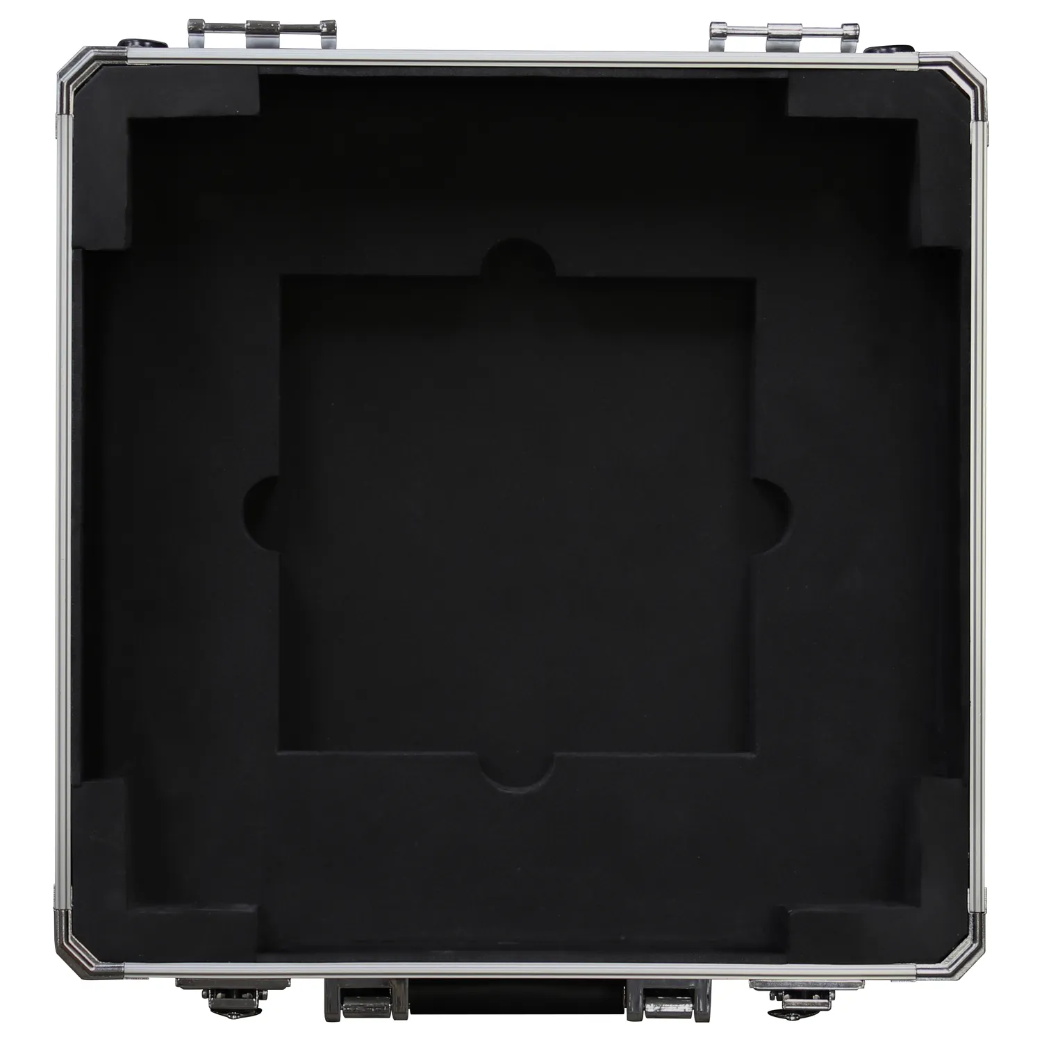 KROM Series Black Native Instruments Maschine MK3 Carrying Case - Image 6