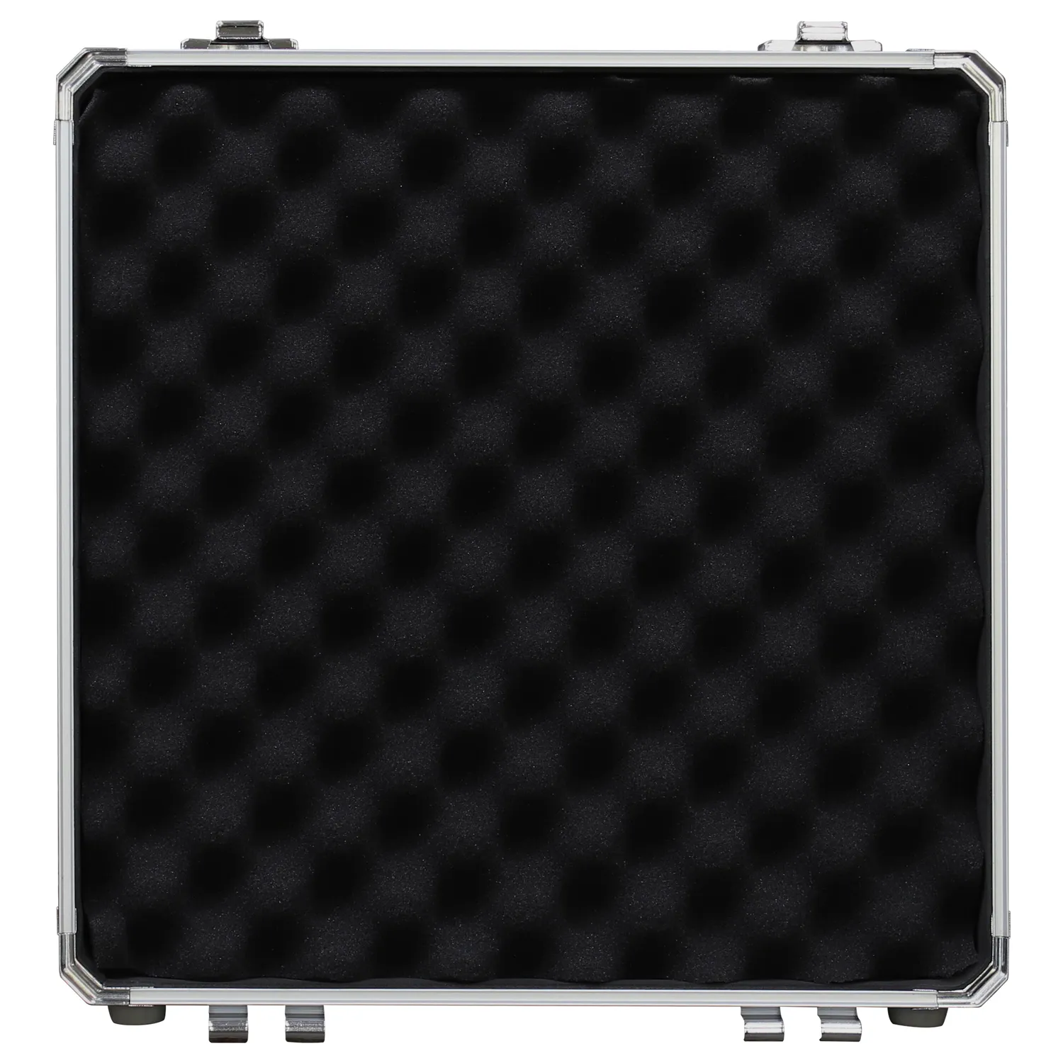 KROM Series Black Native Instruments Maschine MK3 Carrying Case - Image 7