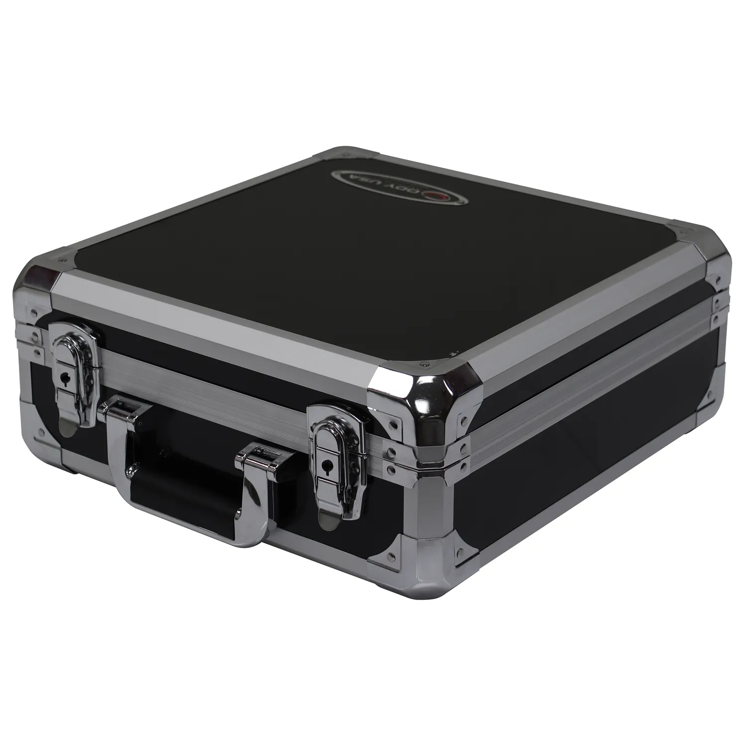 KROM Series Black Native Instruments Maschine MK3 Carrying Case - Image 8