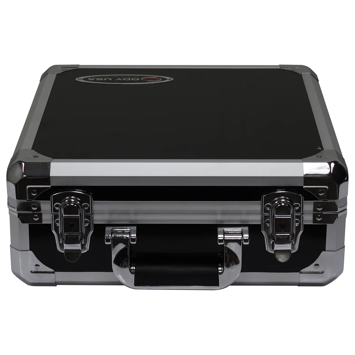 KROM Series Black Native Instruments Maschine MK3 Carrying Case - Image 9