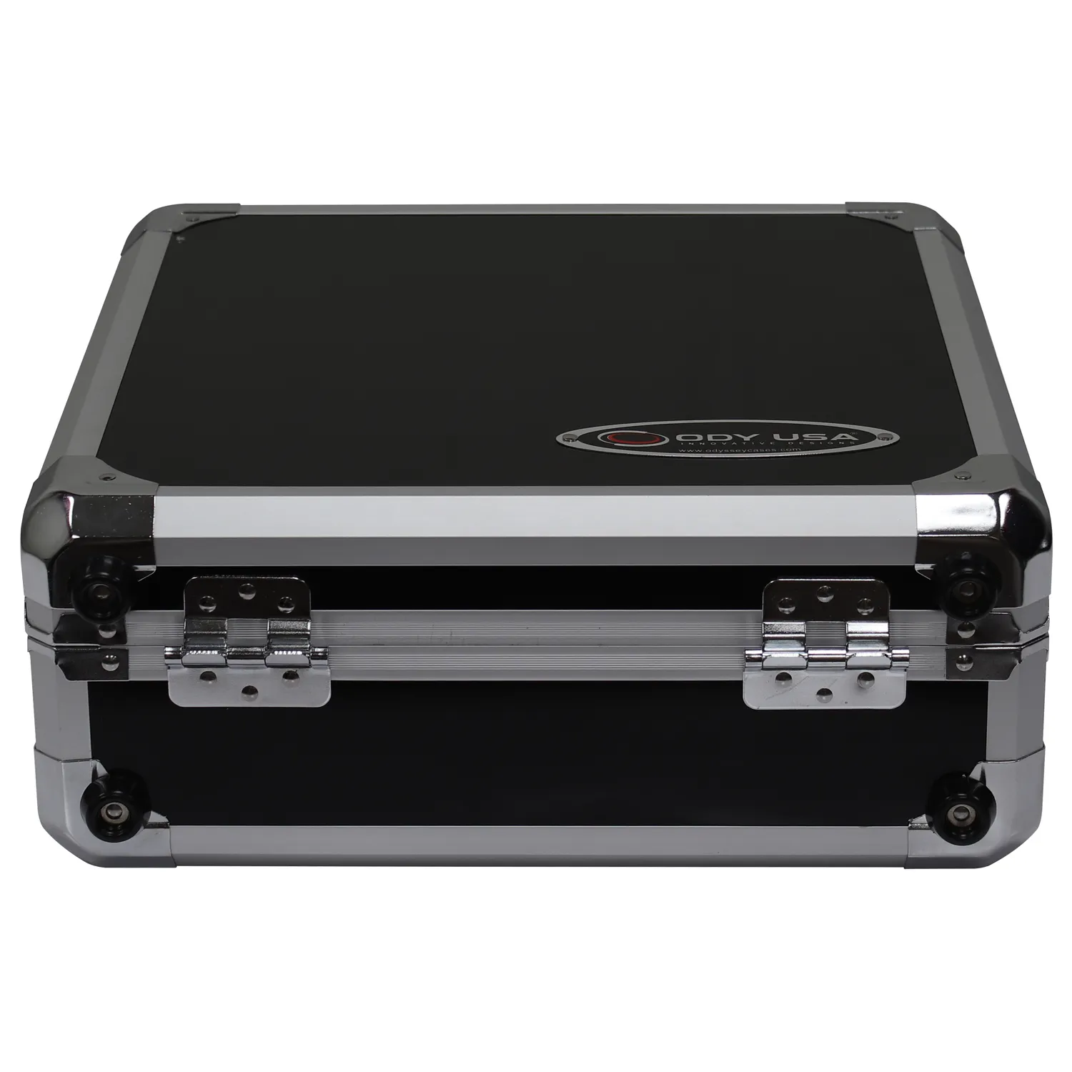KROM Series Black Native Instruments Maschine MK3 Carrying Case - Image 11
